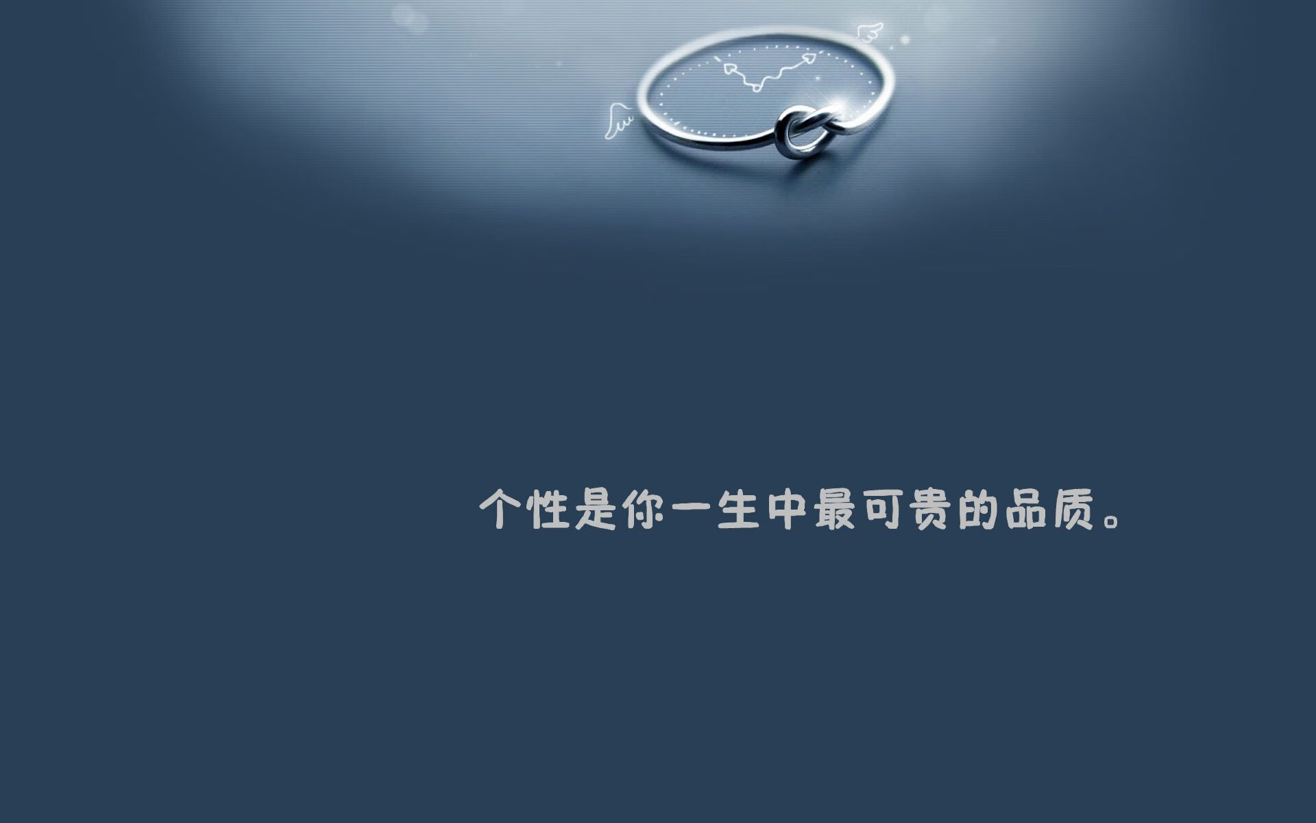 LEYU SPORTS中国官方网站-国际足球裁判培训体系延伸，打造“裁判中国梦”，国际知名足球裁判