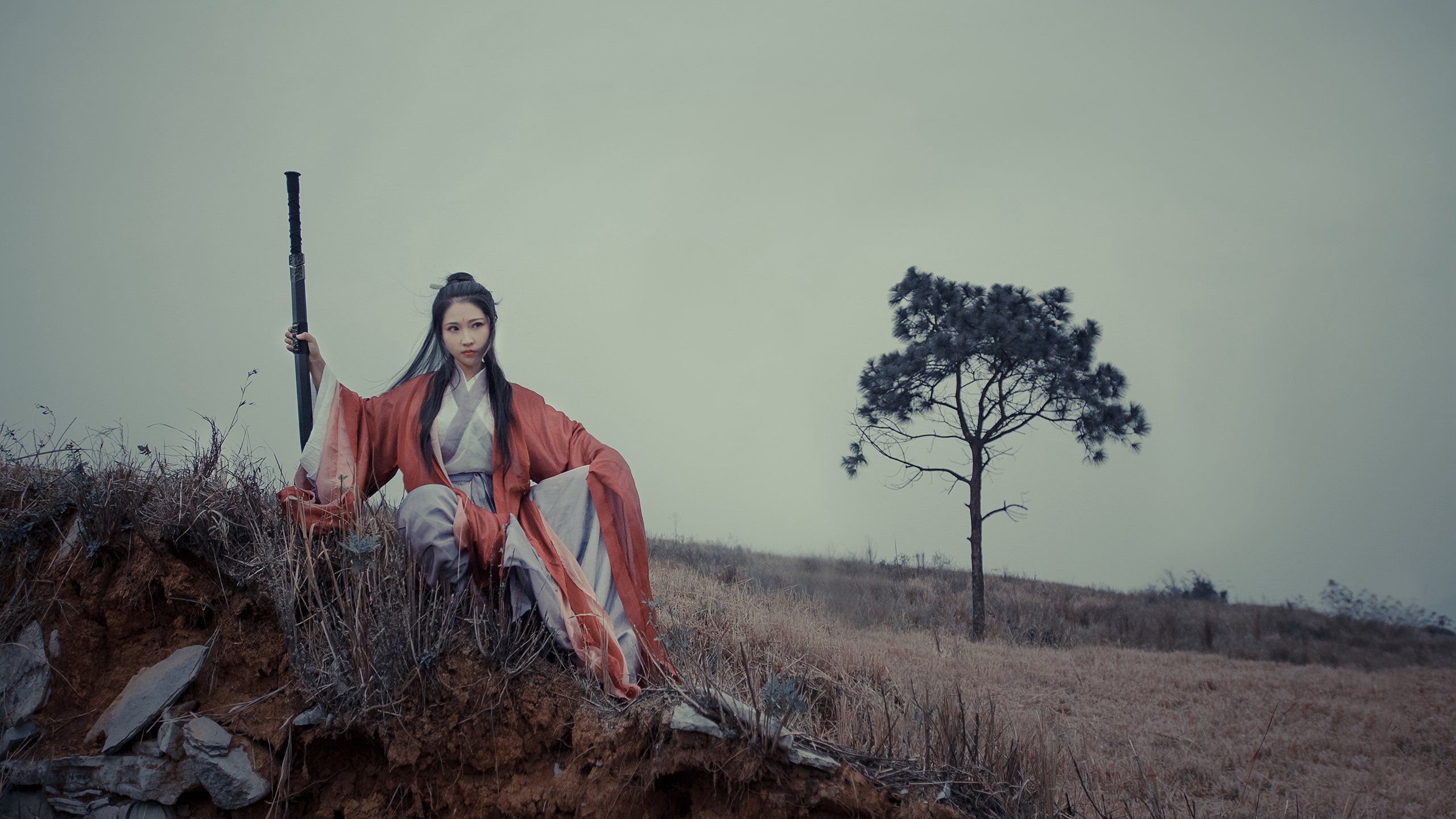 墨西哥男足在巴黎奥运会比赛中表现出色,赢得奖牌,奥运男足墨西哥对巴西比分预测