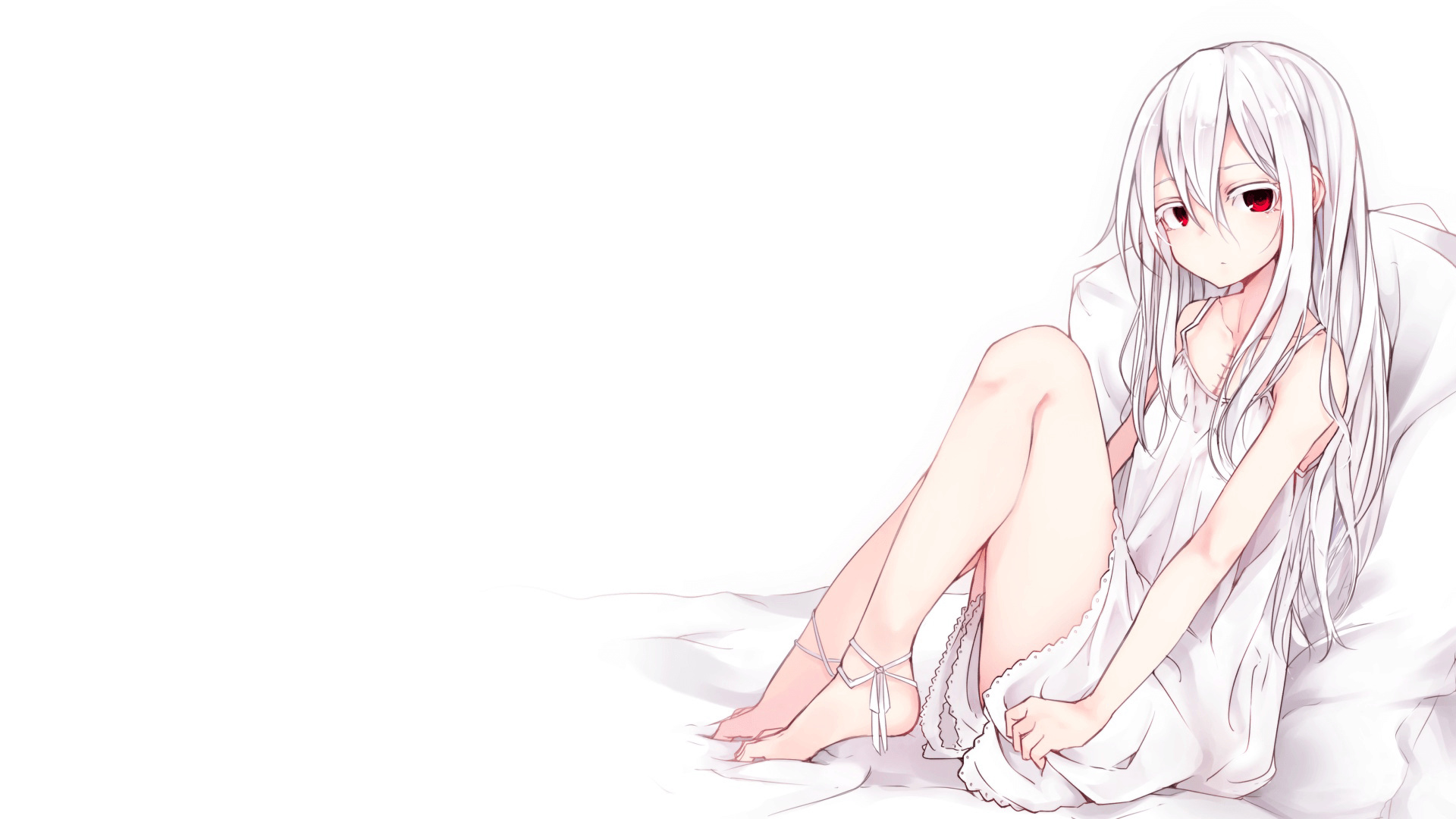 墨西哥男足在巴黎奥运会比赛中表现出色,赢得奖牌,奥运男足墨西哥对巴西比分预测