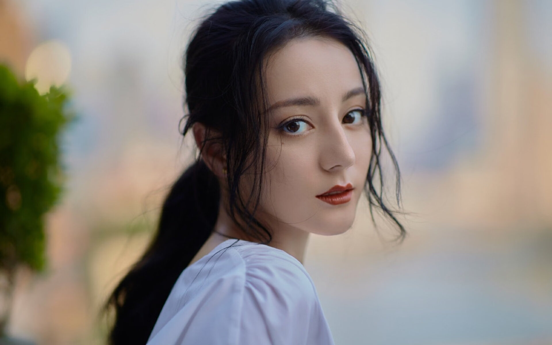 广场舞作品在国际舞蹈大赛中获奖,广场舞作品在国际舞蹈大赛中获奖了吗