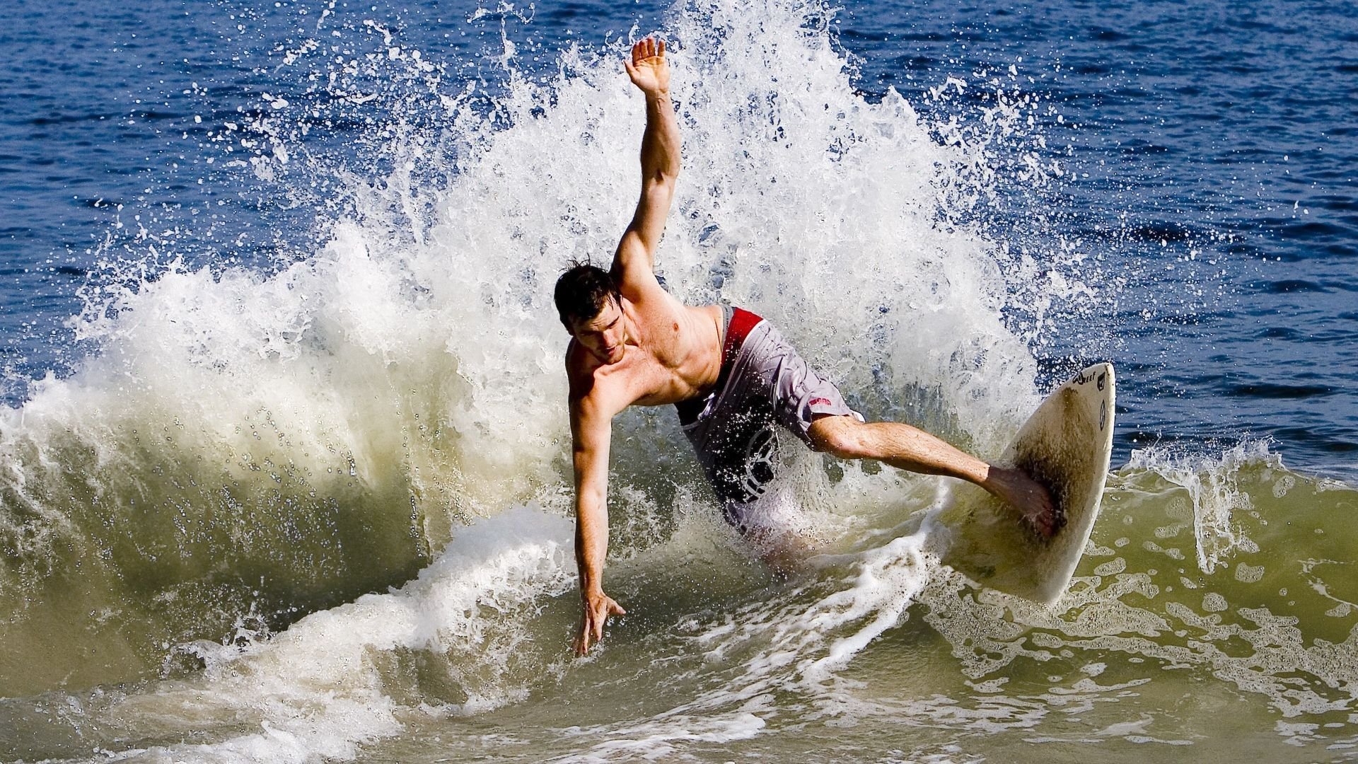 乐鱼官方登录入口-库里：凭一己之力改变了NBA的比赛节奏！，库里的所有比赛