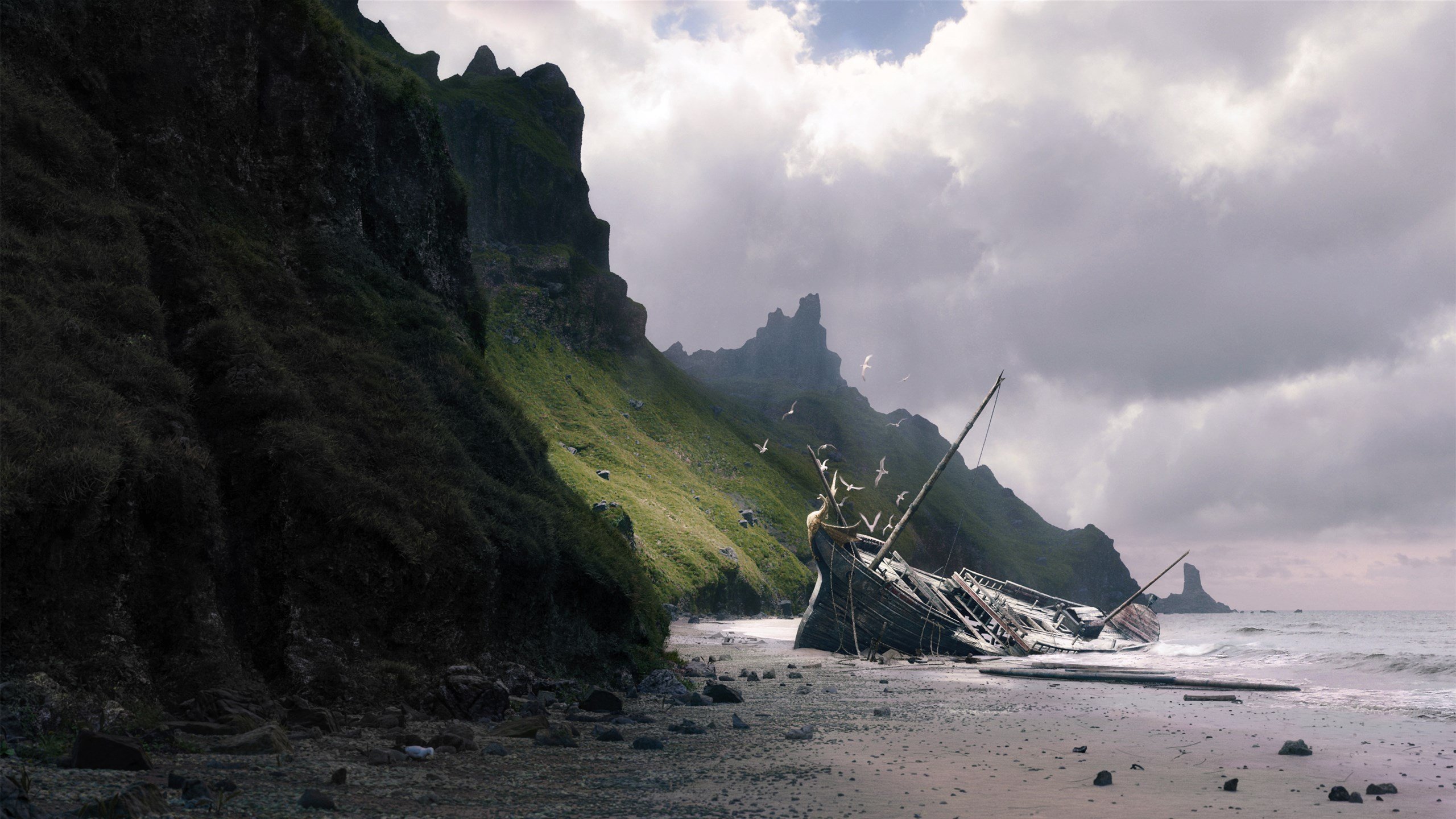 库里:凭一己之力改变了NBA的比赛节奏!,库里的所有比赛