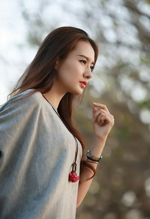 乐鱼电竞在线平台登录入口-意甲比赛中，表现抢眼的球员频繁制造奇迹，意甲介绍