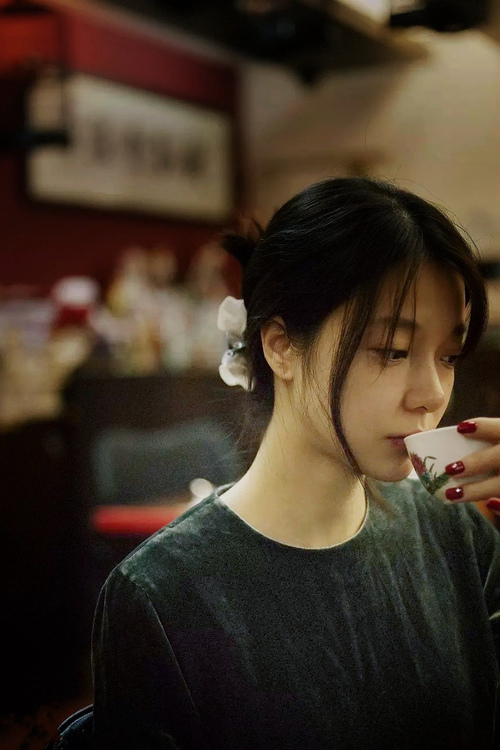 意甲比赛中,表现抢眼的球员频繁制造奇迹,意甲介绍