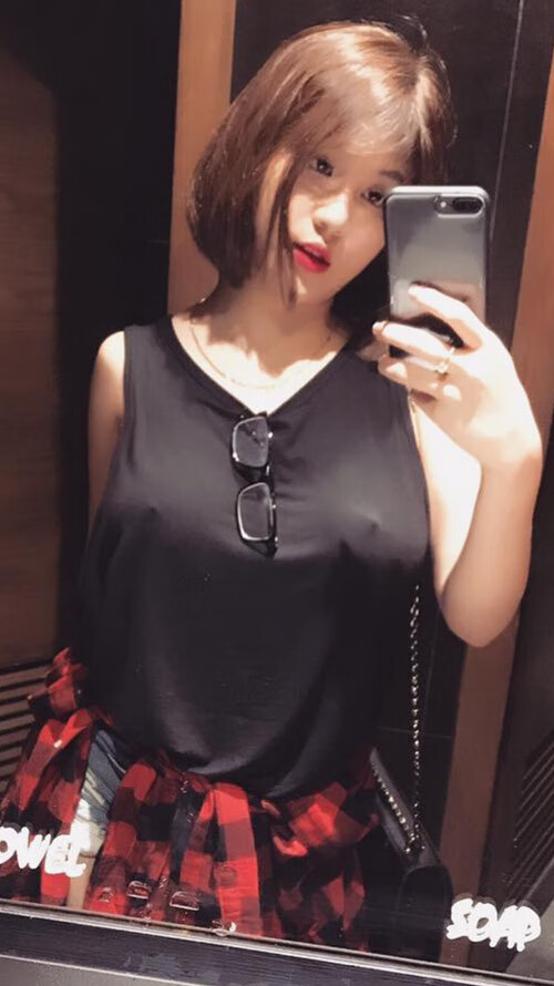 战术大师:分析NBA顶级战术布置的奥秘,nba战术术语