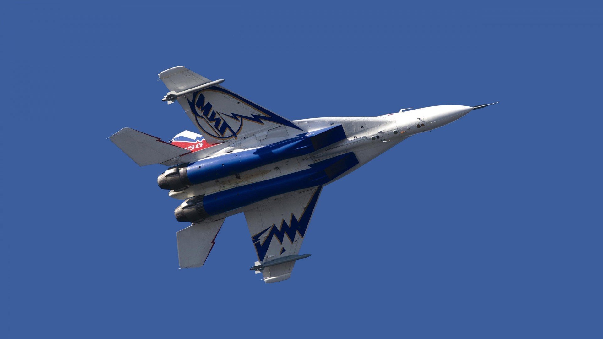 leyu乐鱼官网登录入口-未来联盟：区块链技术将引领联盟新变革？，未来区块链怎么样