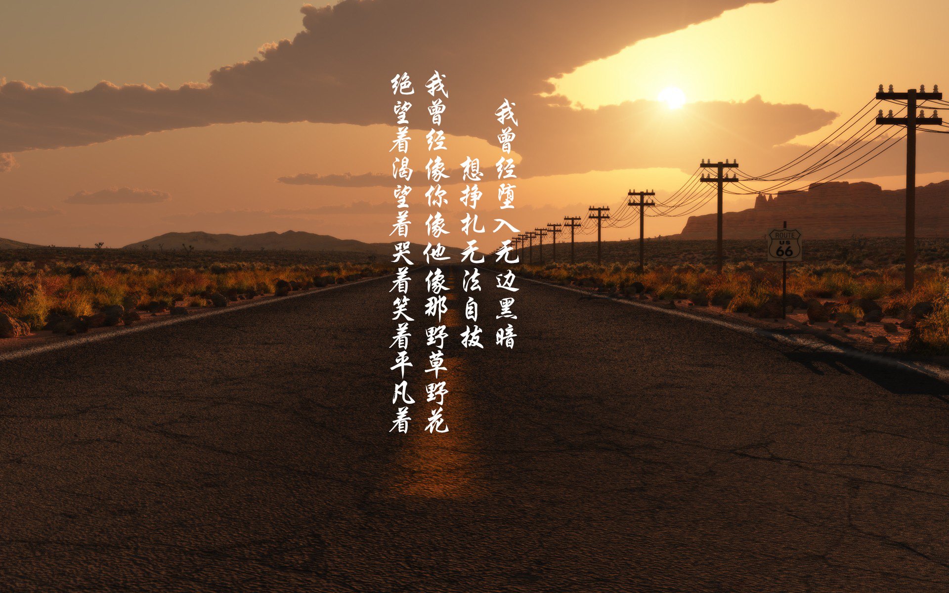 未来联盟:区块链技术将引领联盟新变革?,未来区块链怎么样