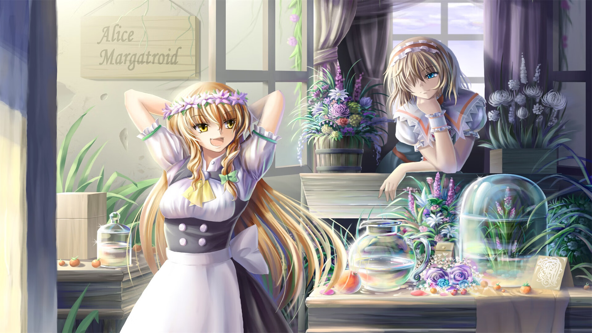 未来十年:赛车行业的变革与创新,赛车产业