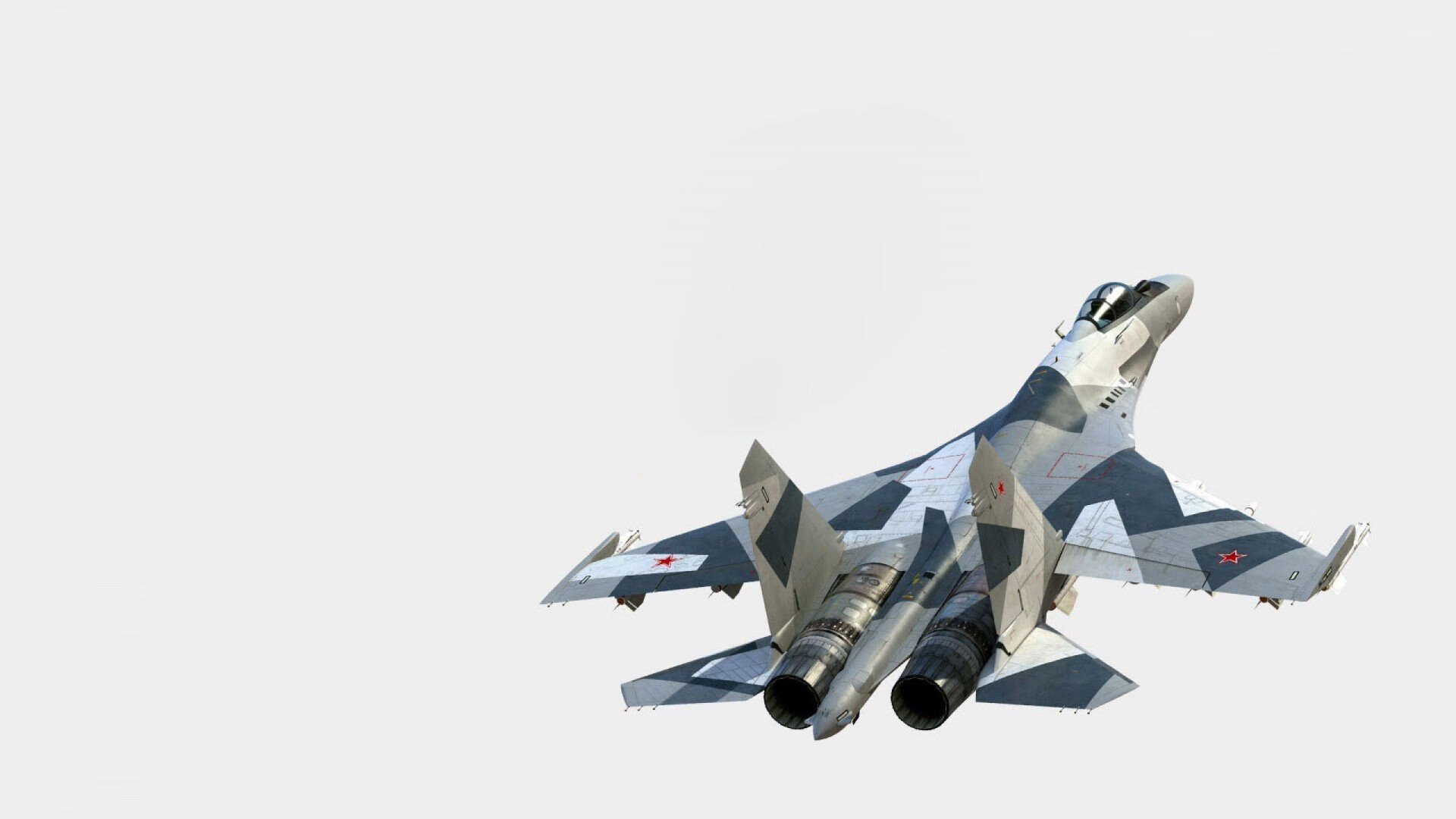 未来篮球:多媒体互动带来前所未有的观赛体验,未来篮球场图片