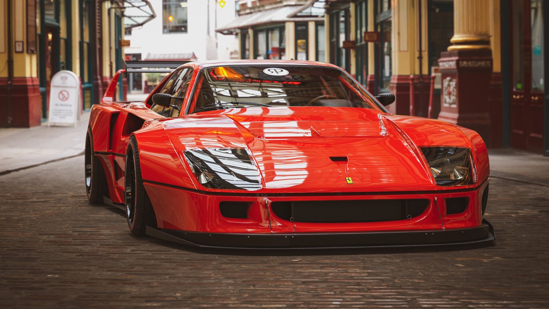 LeyuSports-未来“欧洲霸主”潜力股：谁能带领球队登顶？，欧洲最有潜力的国家