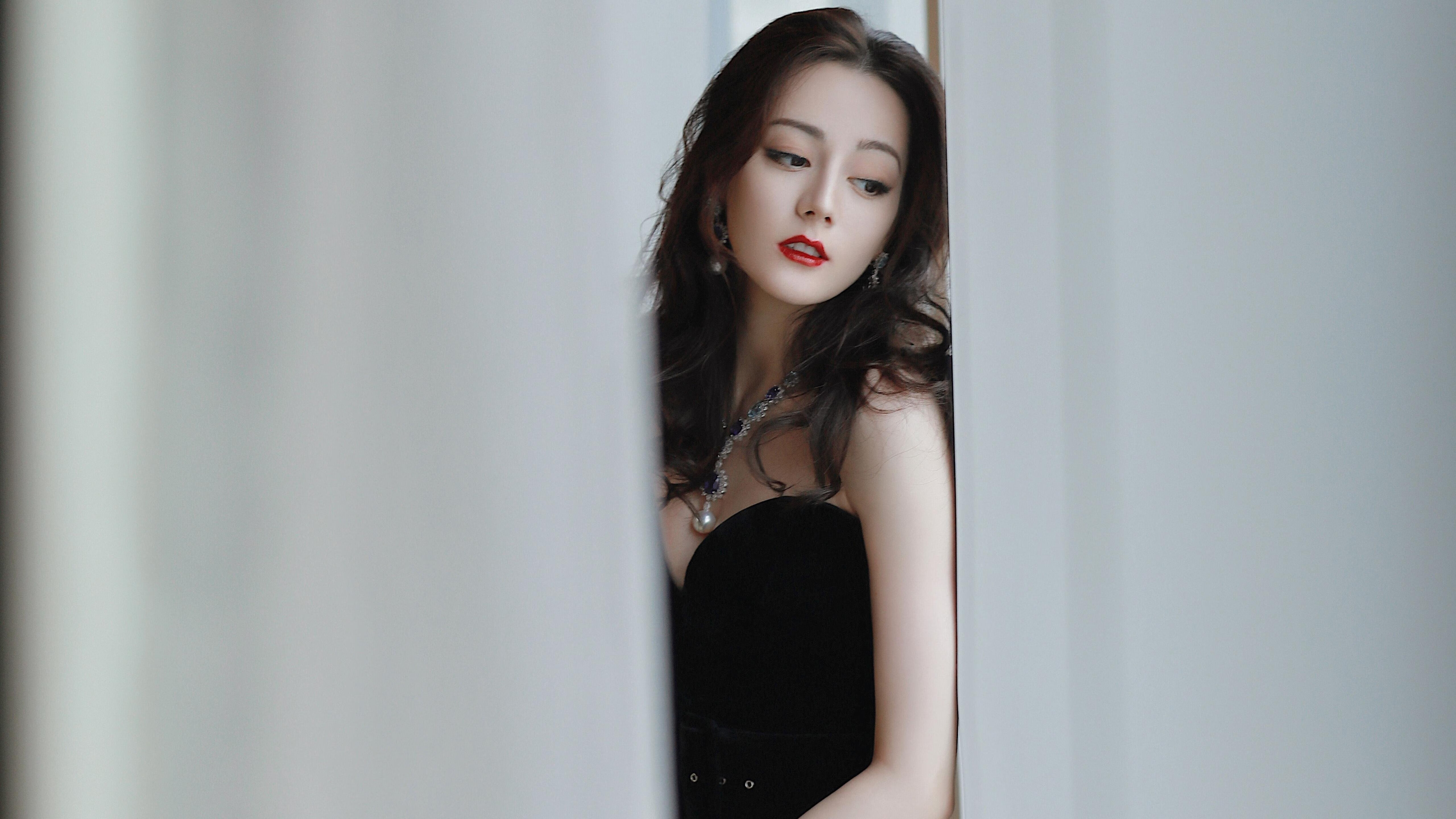 未来联盟:沉浸式虚拟现场带来沉醉体验,英雄联盟未来科技图案是什么