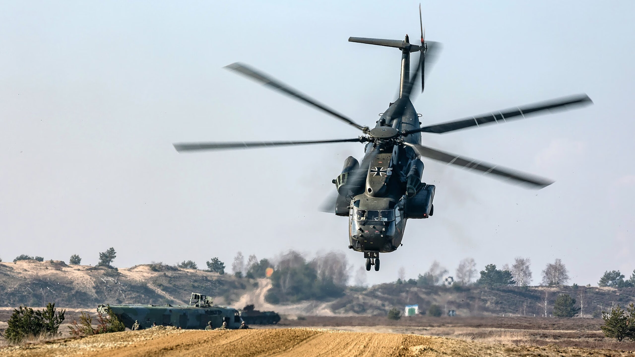 未来联盟:沉浸式虚拟现场带来沉醉体验,英雄联盟未来科技图案是什么