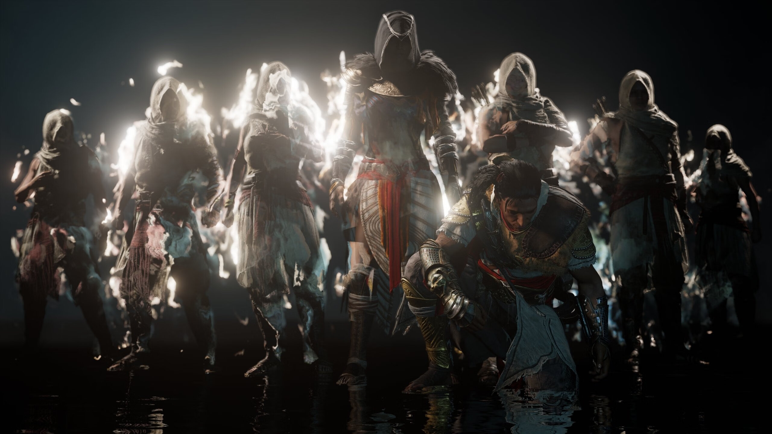 乐鱼体育登录-沙漠越野赛，挑战自然的壮丽征途，沙漠越野赛是什么活动