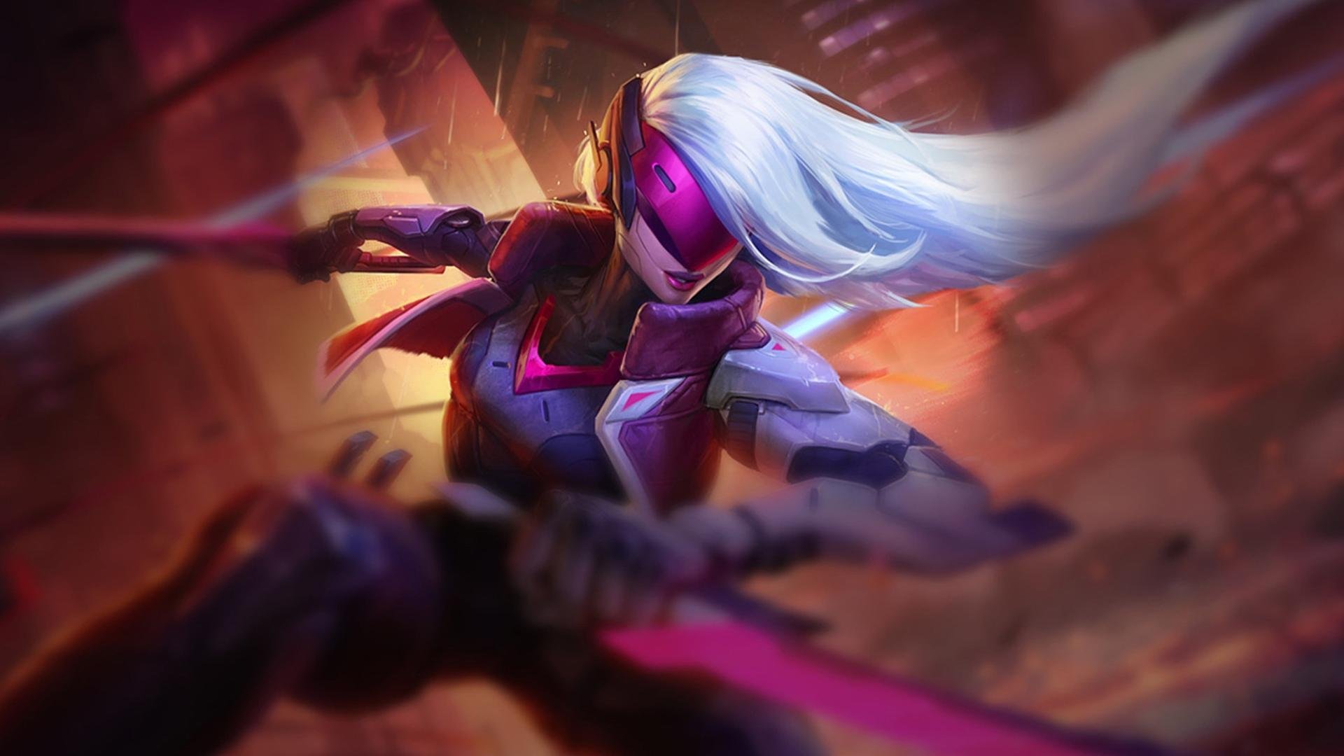 乐鱼官方登录入口-法甲各豪门争夺市场份额，增强品牌影响力，法甲榜首