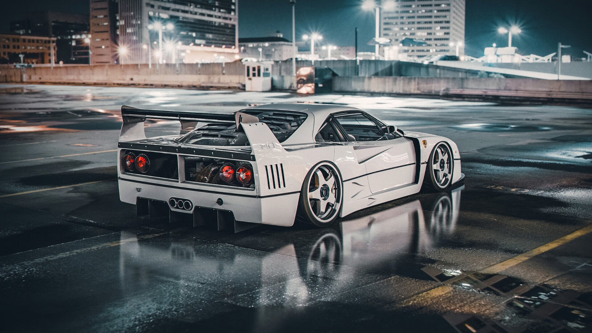 LEYU SPORTS中国官方网站-特色青训“生态圈”在全国多地逐步筑牢，行业格局进一步优化