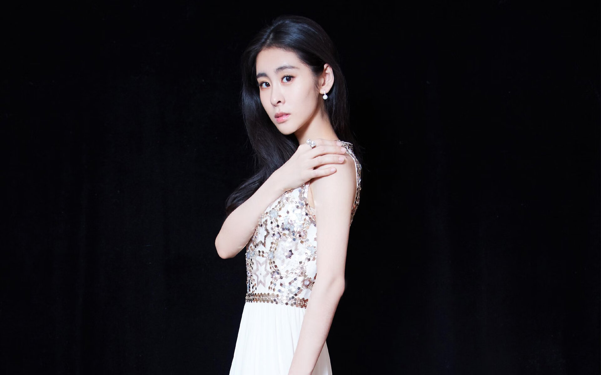 乐鱼vip-电脑智能分析：比赛逐局追踪数据