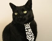 Leyu Sports (乐鱼体育)-电竞设备升级推进比赛公平公正，电竞设备配置