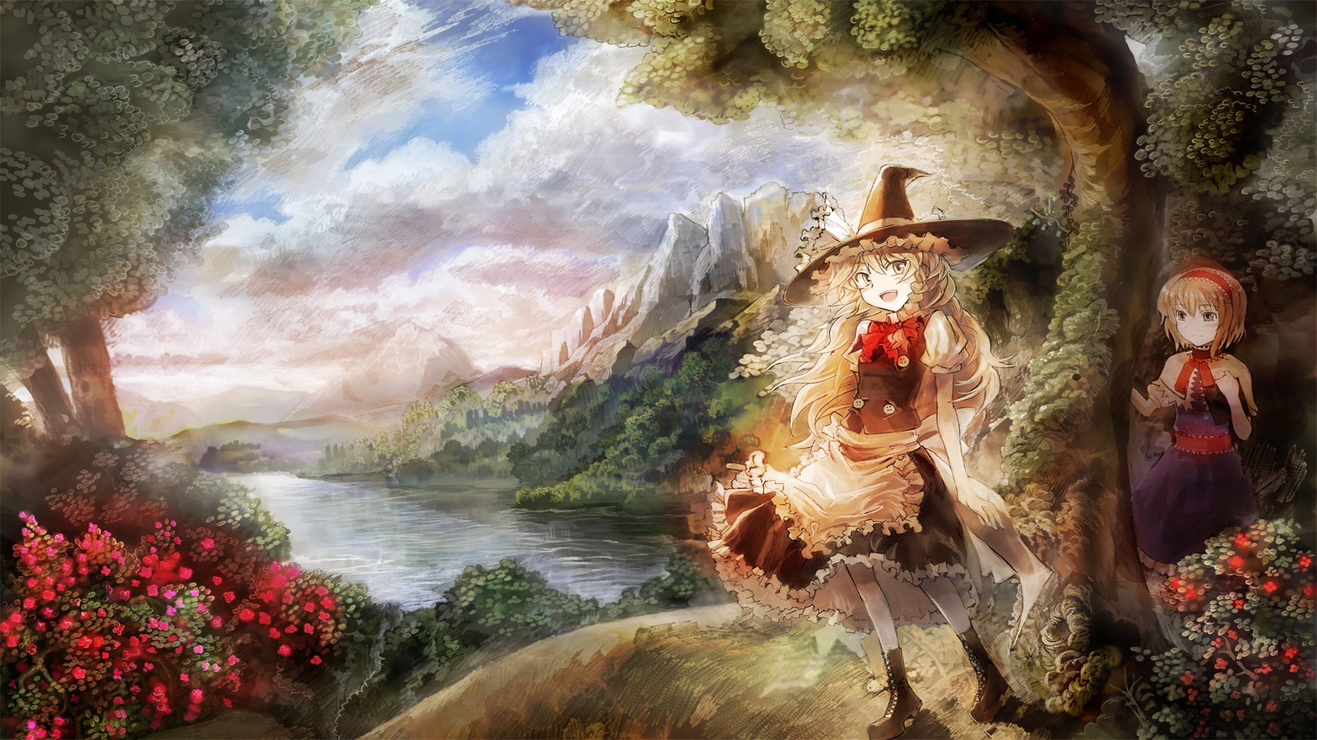 乐鱼体育App下载-电竞内容全产业链布局：从赛事、直播到文化衍生品的多元拓展，何为电竞产业