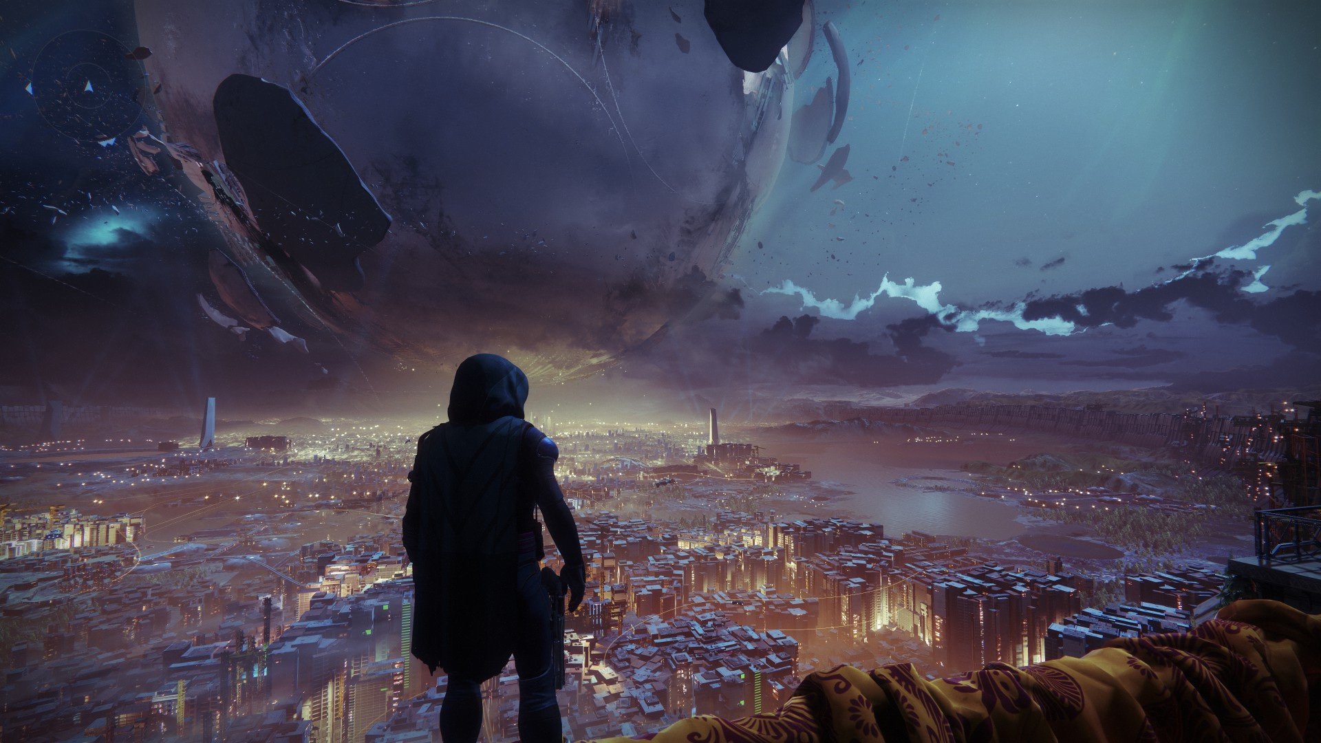 leyu乐鱼在线登录入口-皇家马德里夺得2024年欧洲冠军联赛冠军，皇家马德里欧洲冠军杯