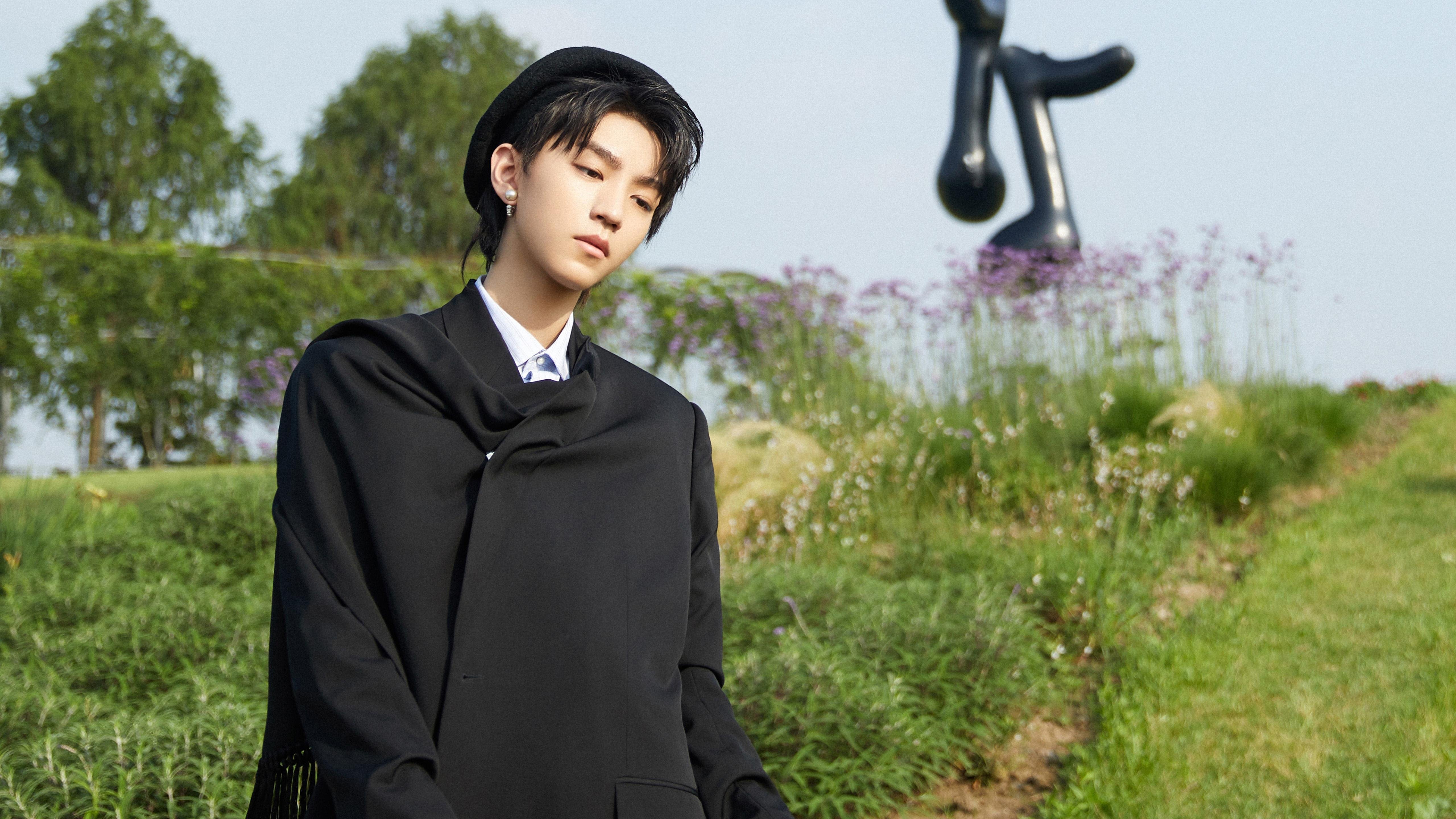 电竞行业的未来趋势:移动电竞、云游戏与虚拟现实,移动电竞的发展