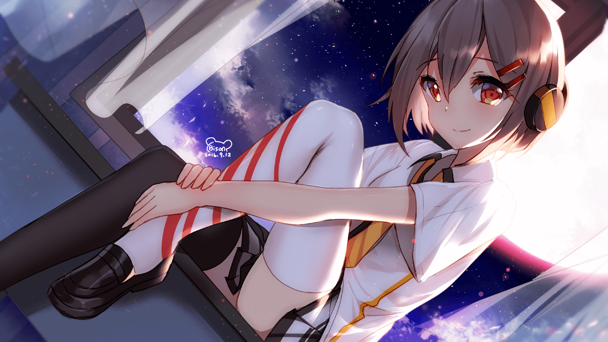 乐鱼电竞-绝地求生 世界赛预选赛战火升级，绝地求生世界比赛什么时候开始