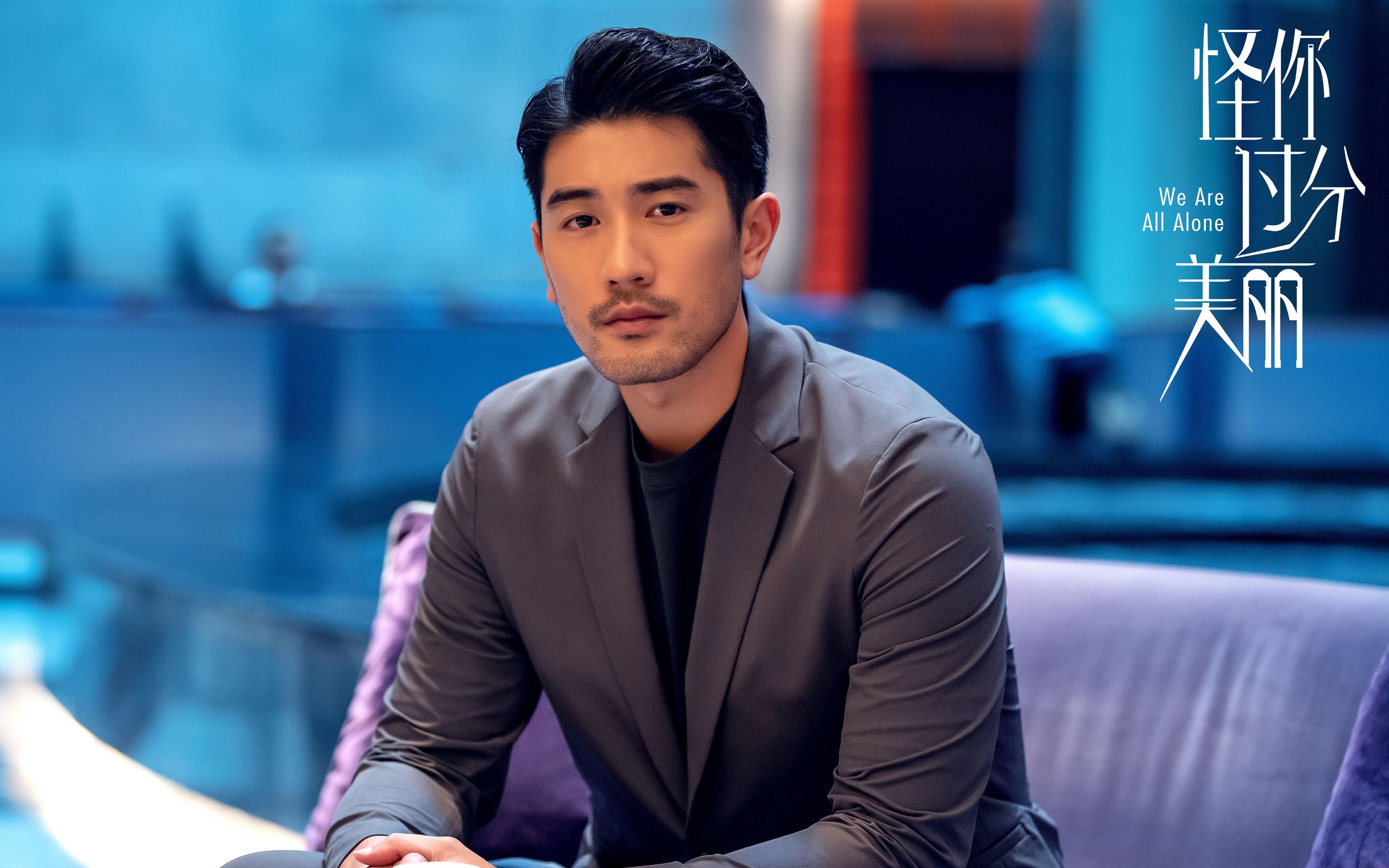 leyu乐鱼体育综合-纪录追逐：不断刷新自己的顶级表现，持续刷新纪录