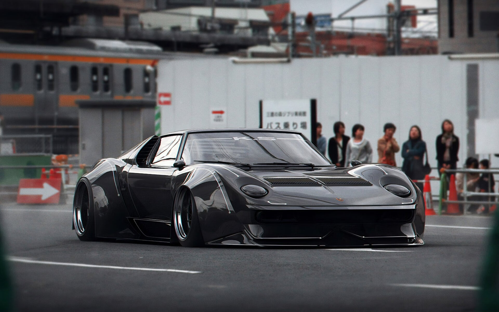 纪录追逐:不断刷新自己的顶级表现,持续刷新纪录