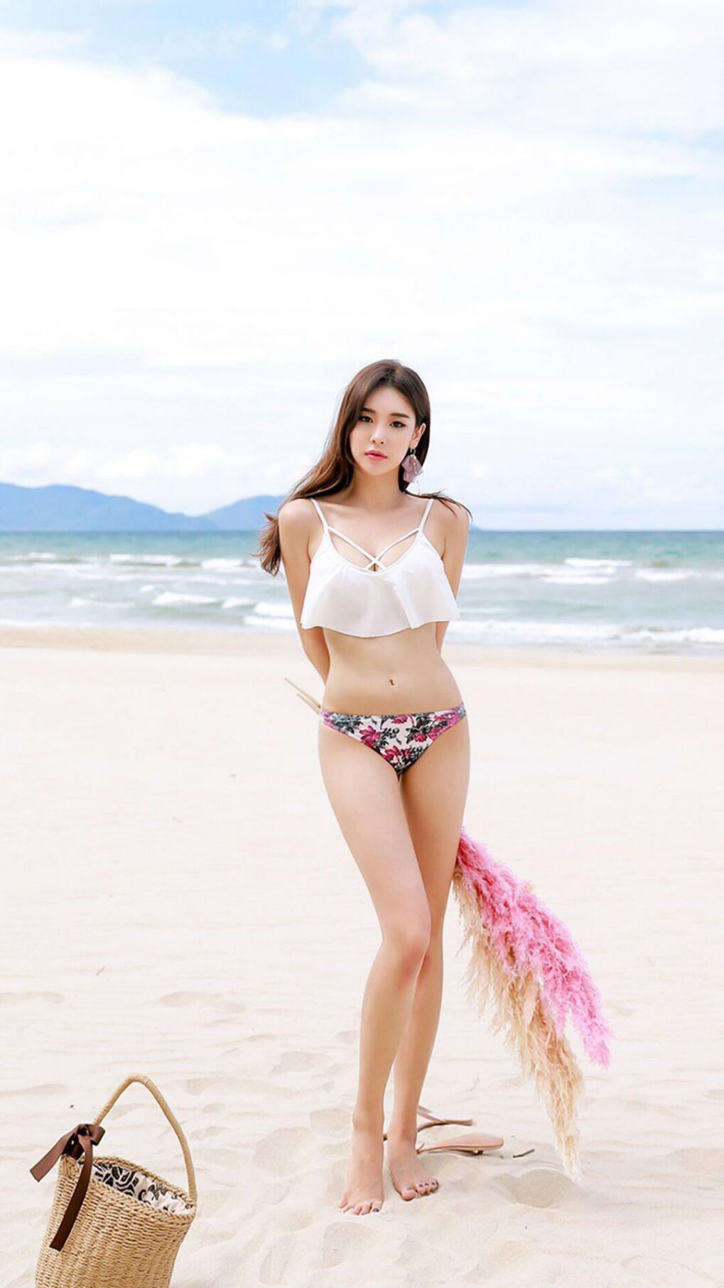 经典场面回放：技术与心态的完美展示，技术和心态