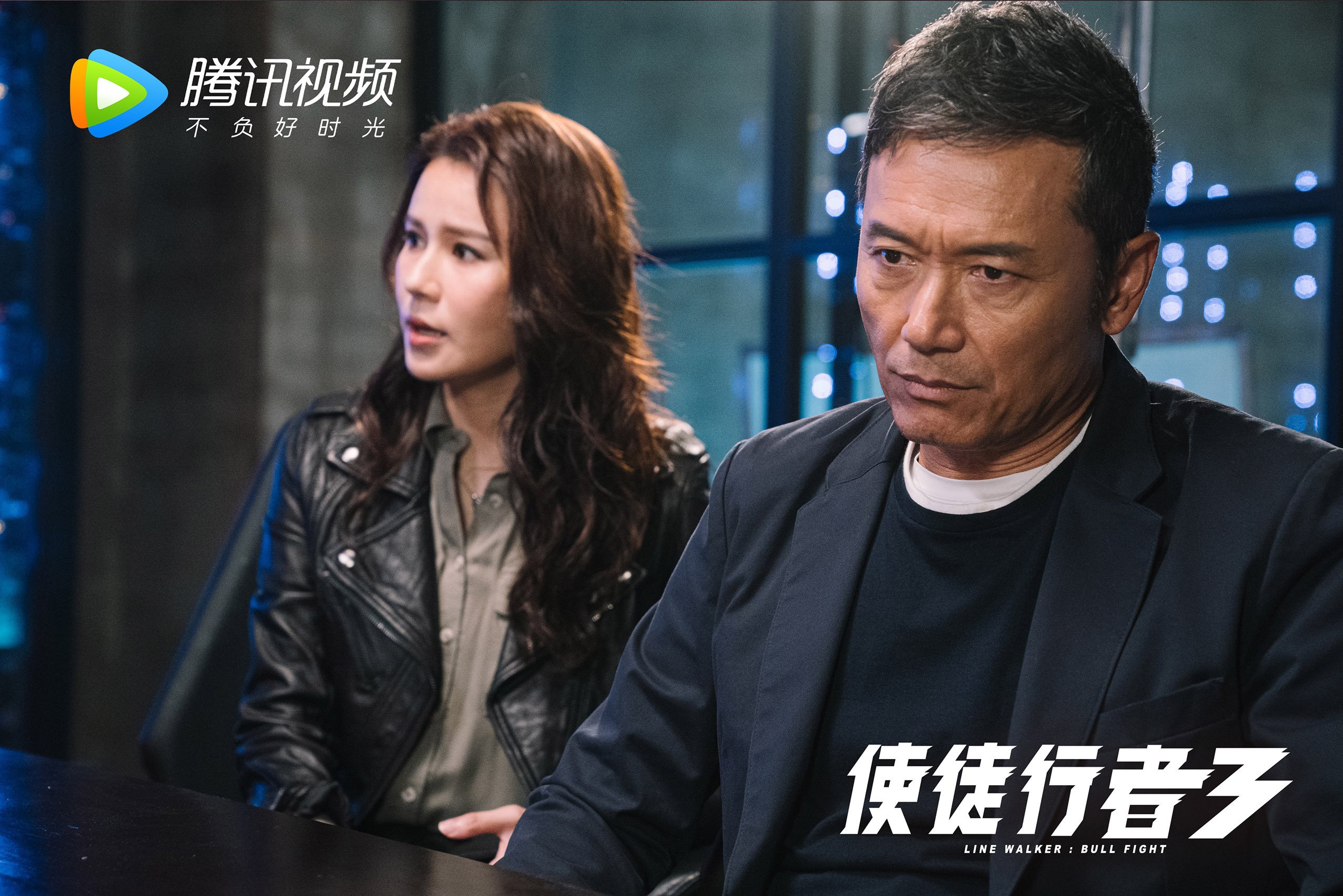 乐鱼体育(中国)官方网站-经典战役回放：一次比赛定义一代足球人，足球史上经典比赛