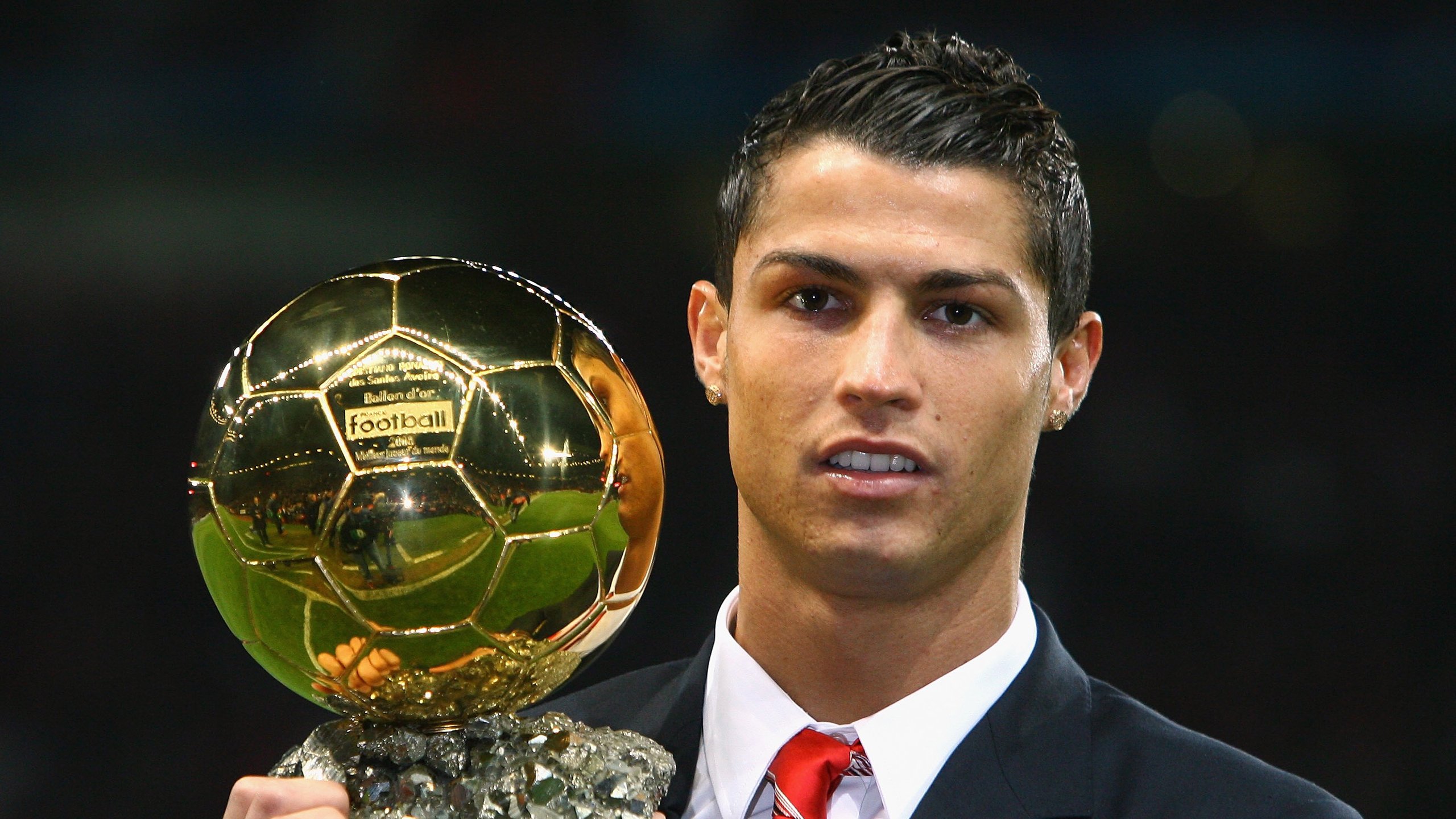 经典战役回放:一次比赛定义一代足球人,足球史上经典比赛