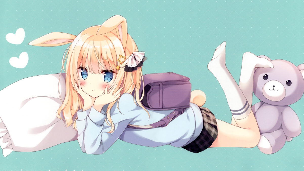 荷兰反曲弓队在欧洲锦标赛上获得巴黎奥运会资格,反曲弓世界冠军