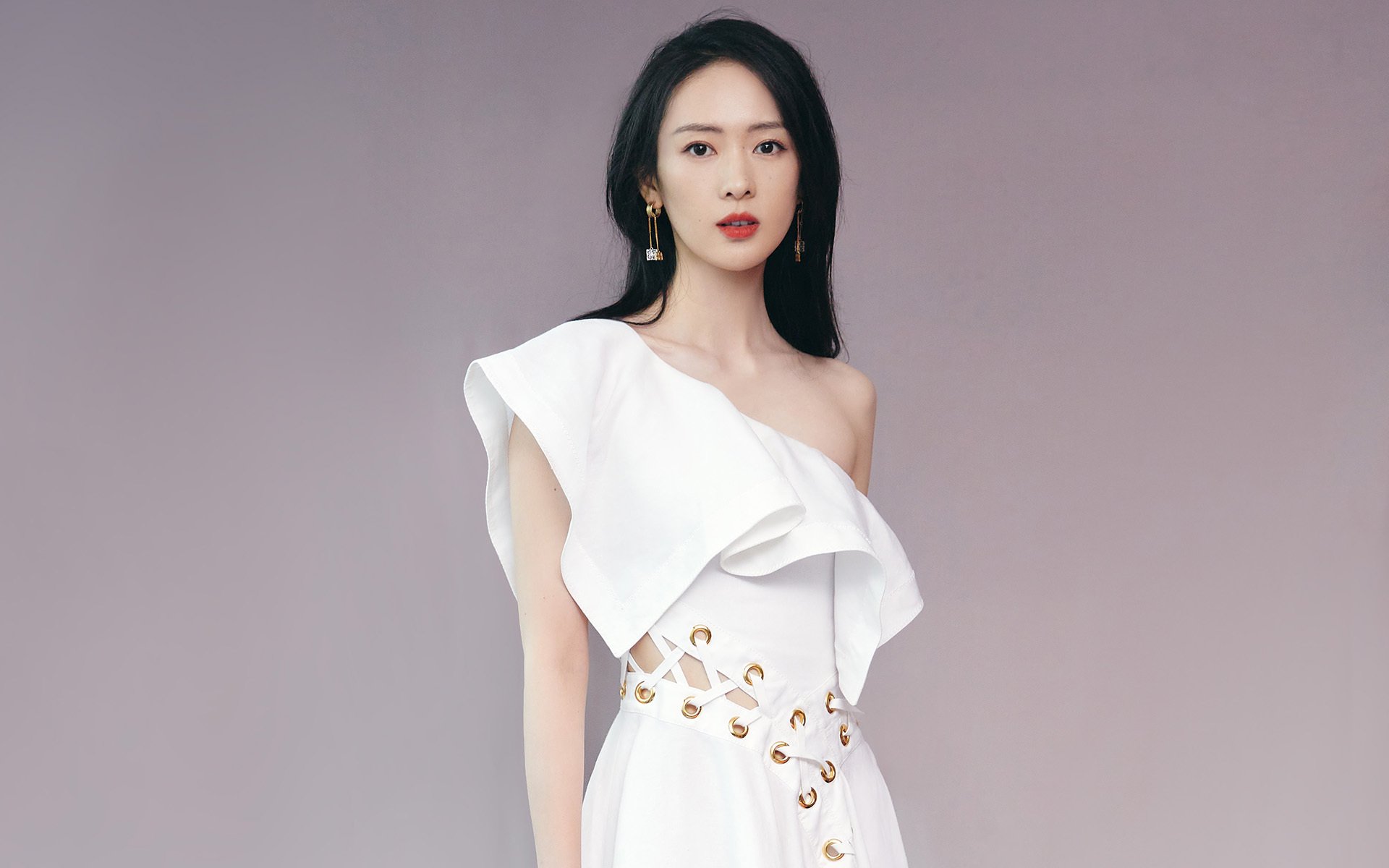 乐鱼体育平台app下载-荷兰马术协会与欧洲马术协会签署合作协议，共同举办国际赛事。