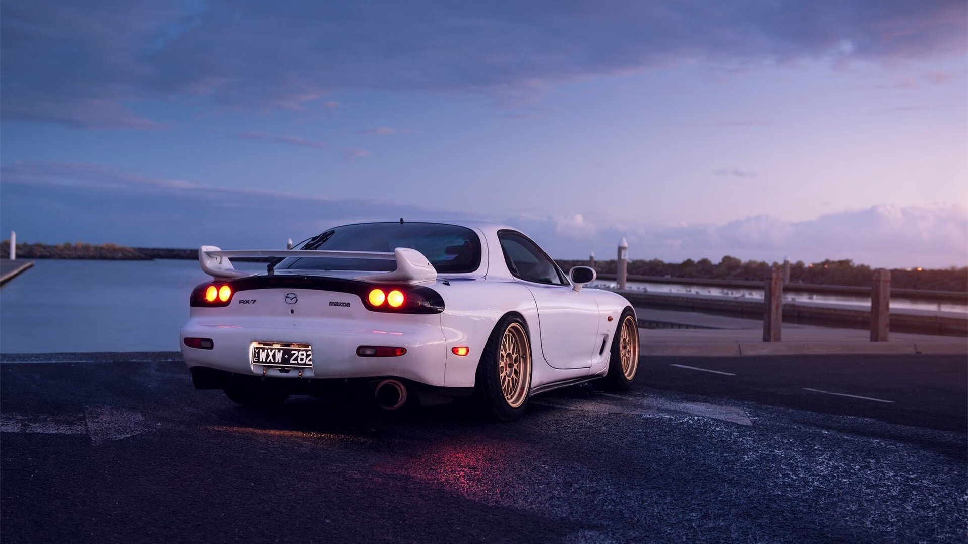 leyu乐鱼在线登录入口-行业标准逐步完善：让电竞更具权威和公信力，电竞行业的相关政策