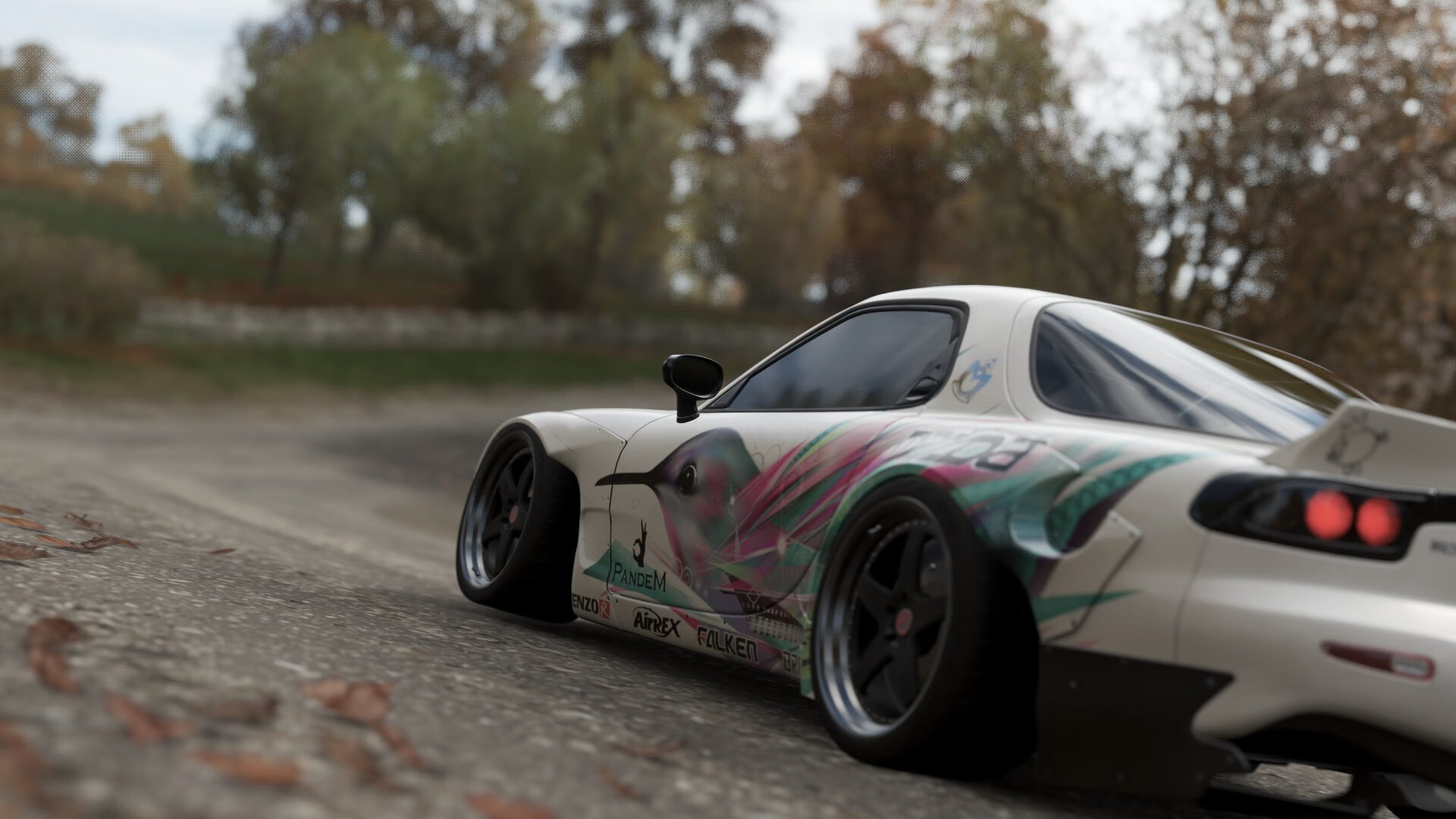 乐鱼电竞在线平台-赛季大事件盘点，哪个瞬间最令人难忘？，全赛季事件战法大全