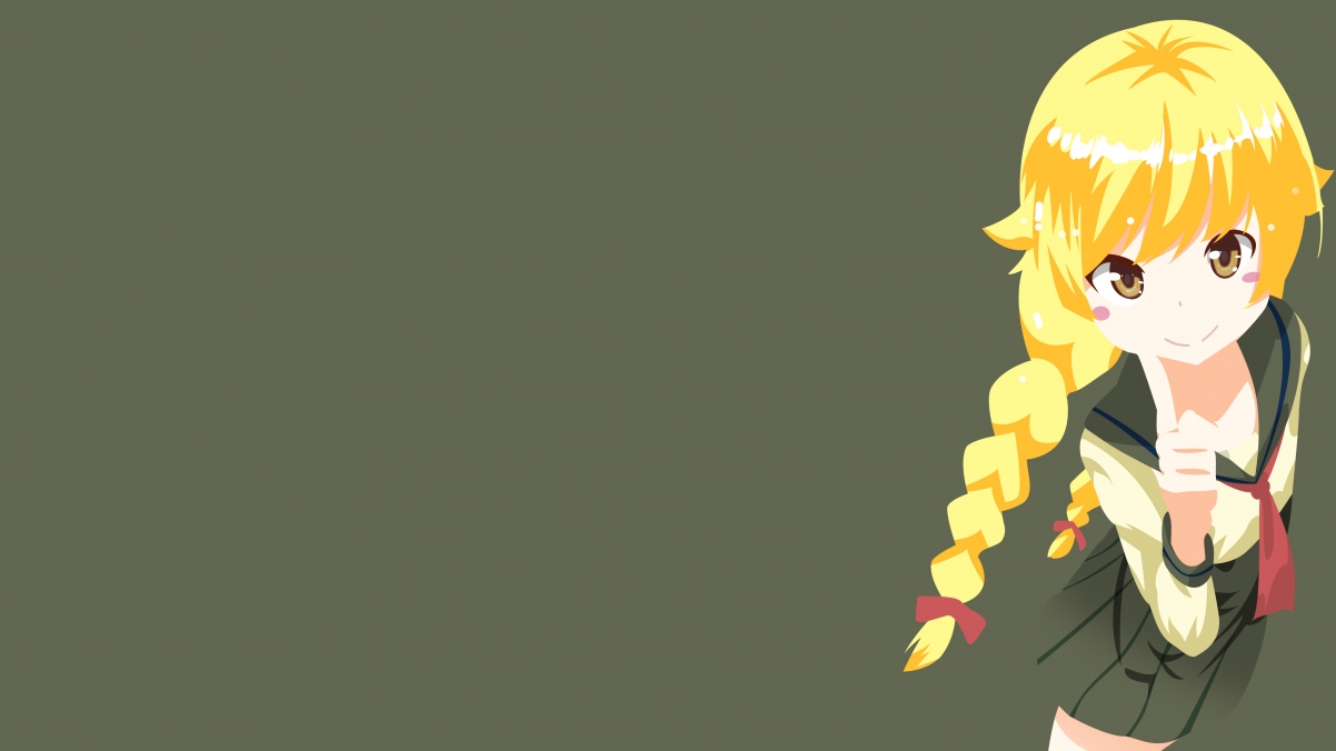 赛外疗养:保持最佳状态的秘密,2020年塞外名苑最新消息