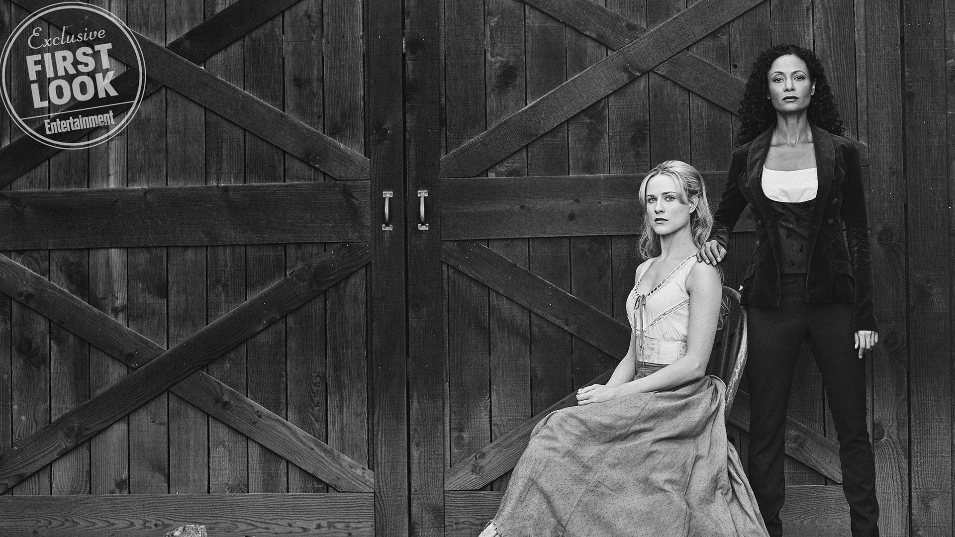 赛场多面手:李明攻防两端表现都极为出色!,李明比赛视频