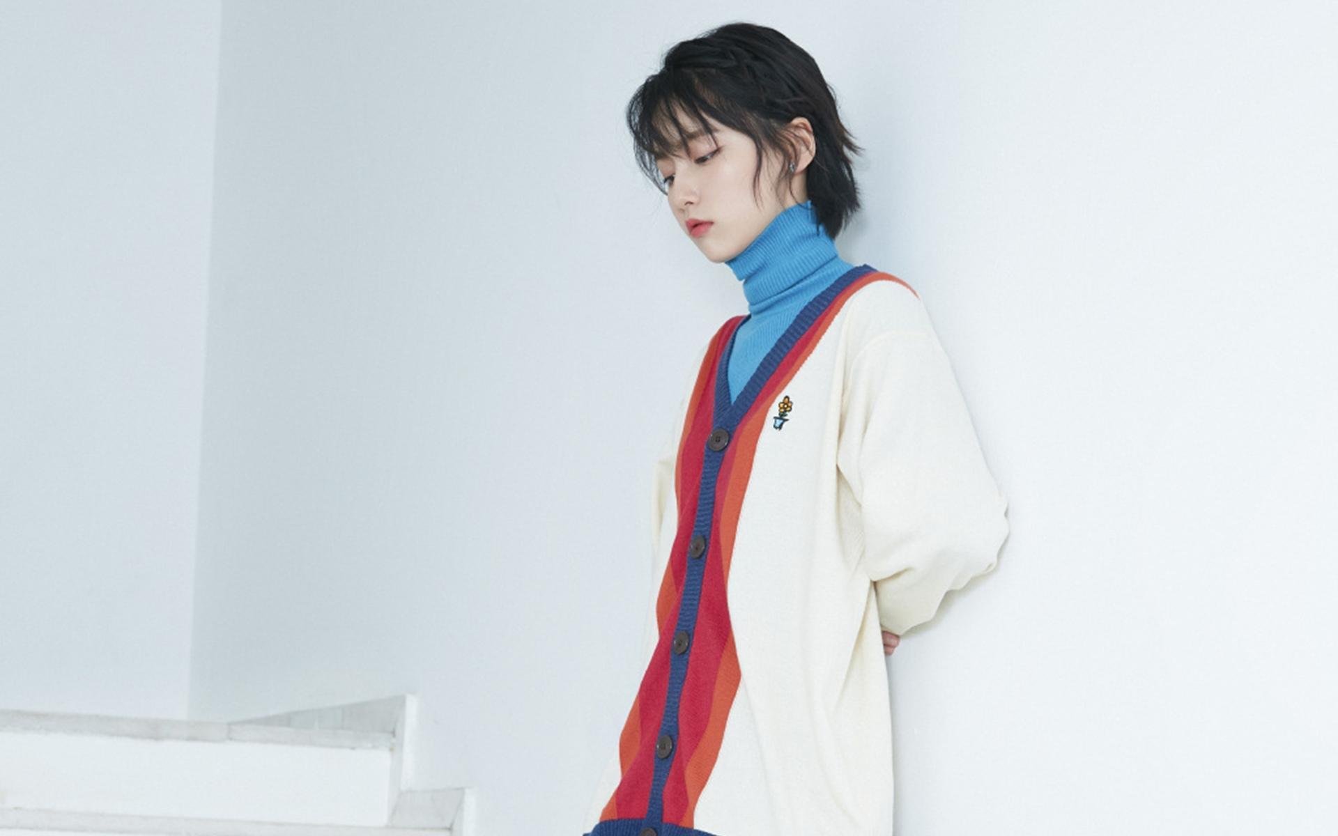 赛场多面手:李明攻防两端表现都极为出色!,李明比赛视频