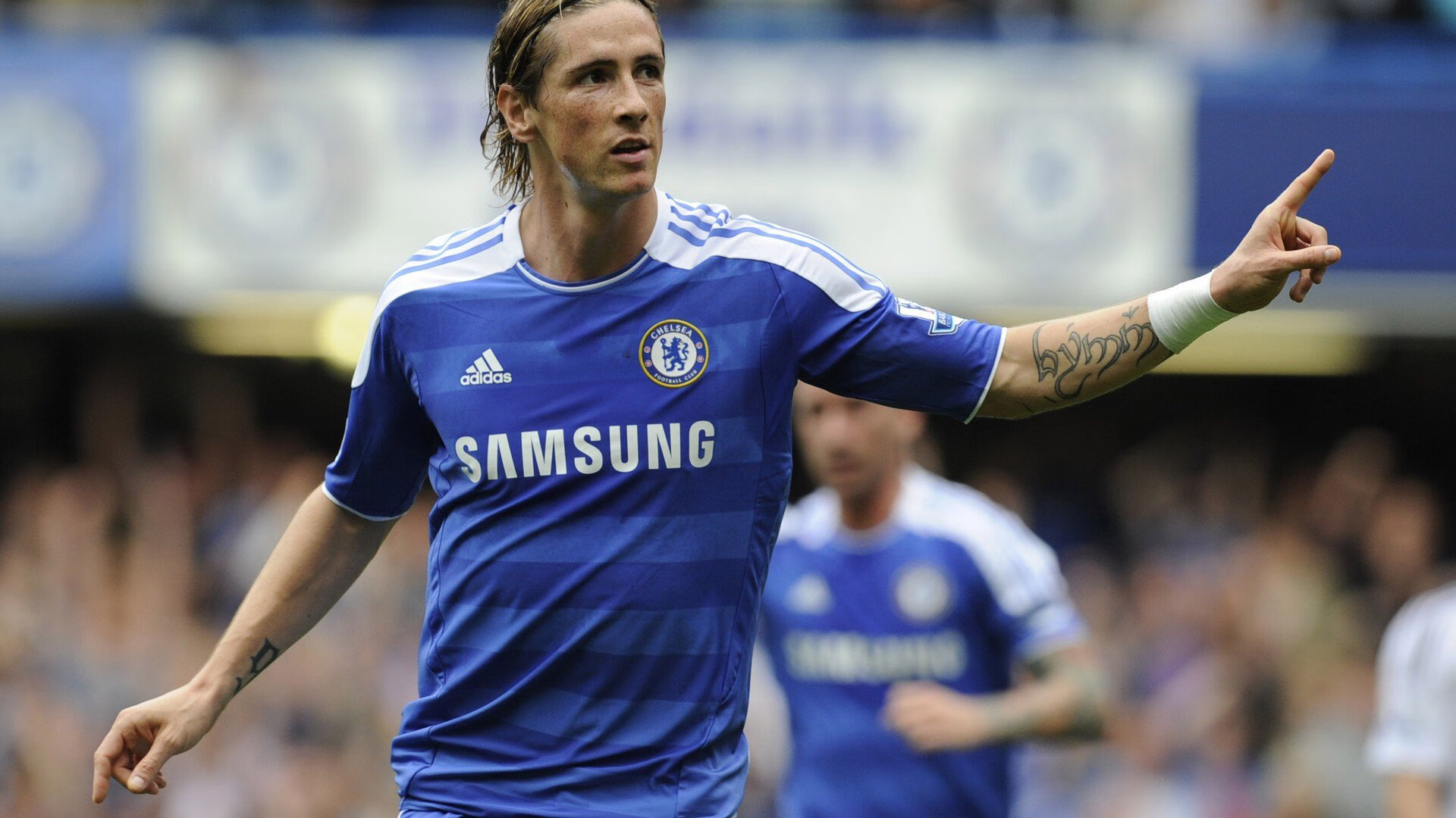 逆转之夜：哪些比赛成为了永恒经典？，逆转之日的结局