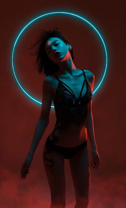 逆转“奇迹夜”:那些让欧洲震撼的经典瞬间,nba逆转奇迹