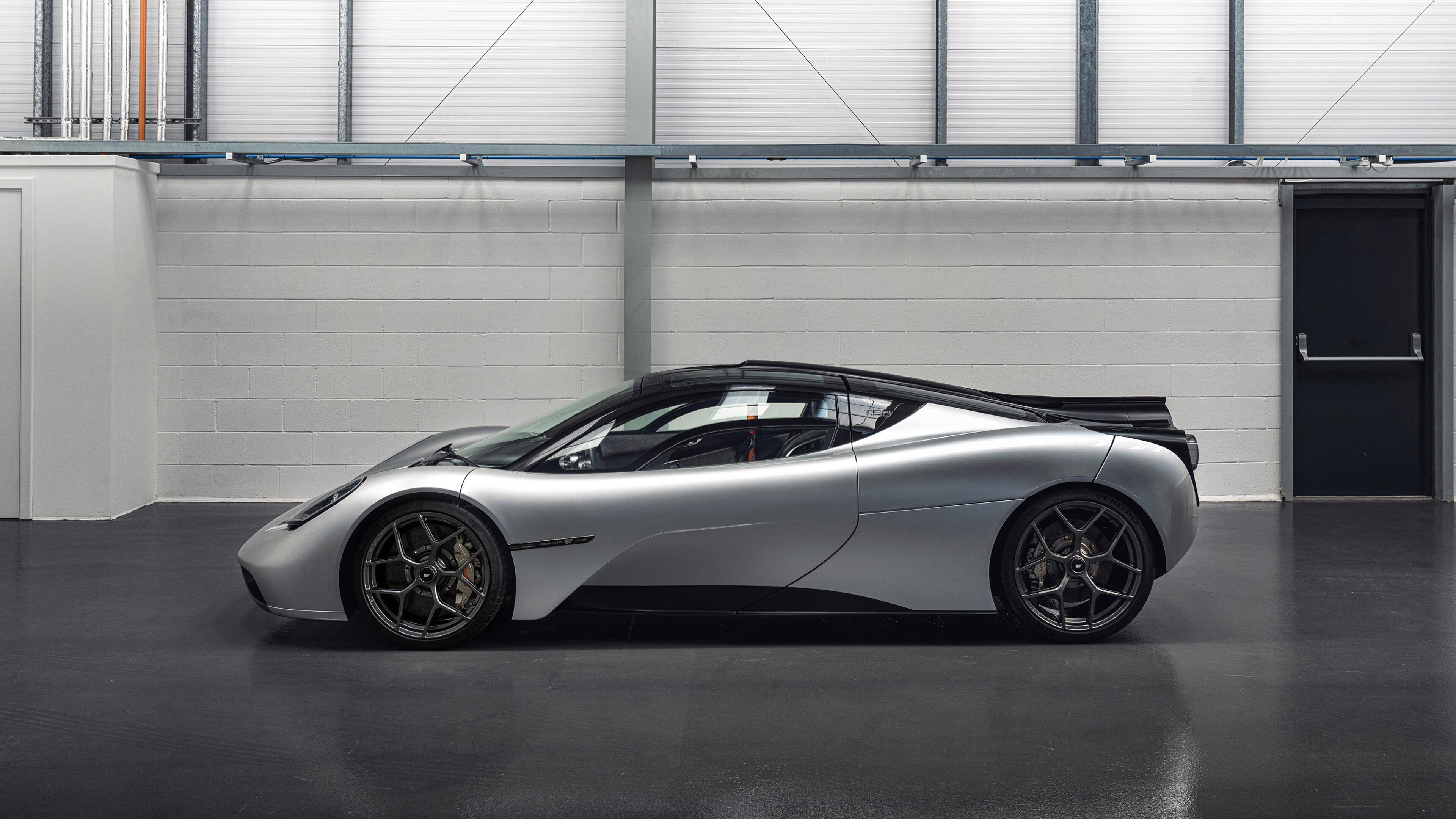 LeyuSports-追梦想的篮球少年：联盟最青睐的未来新星，篮球少年歌