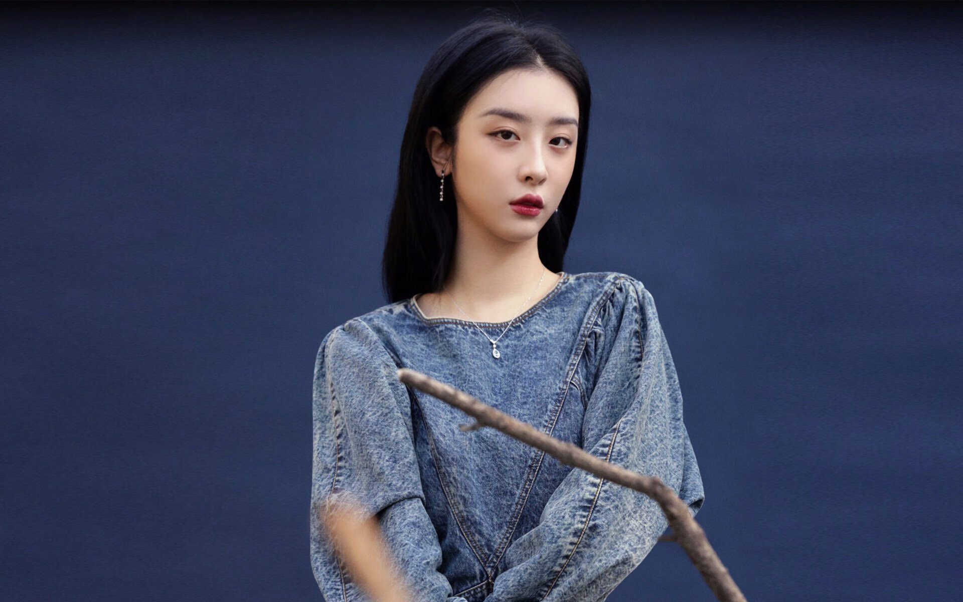 追梦想的篮球少年：联盟最青睐的未来新星，篮球少年歌