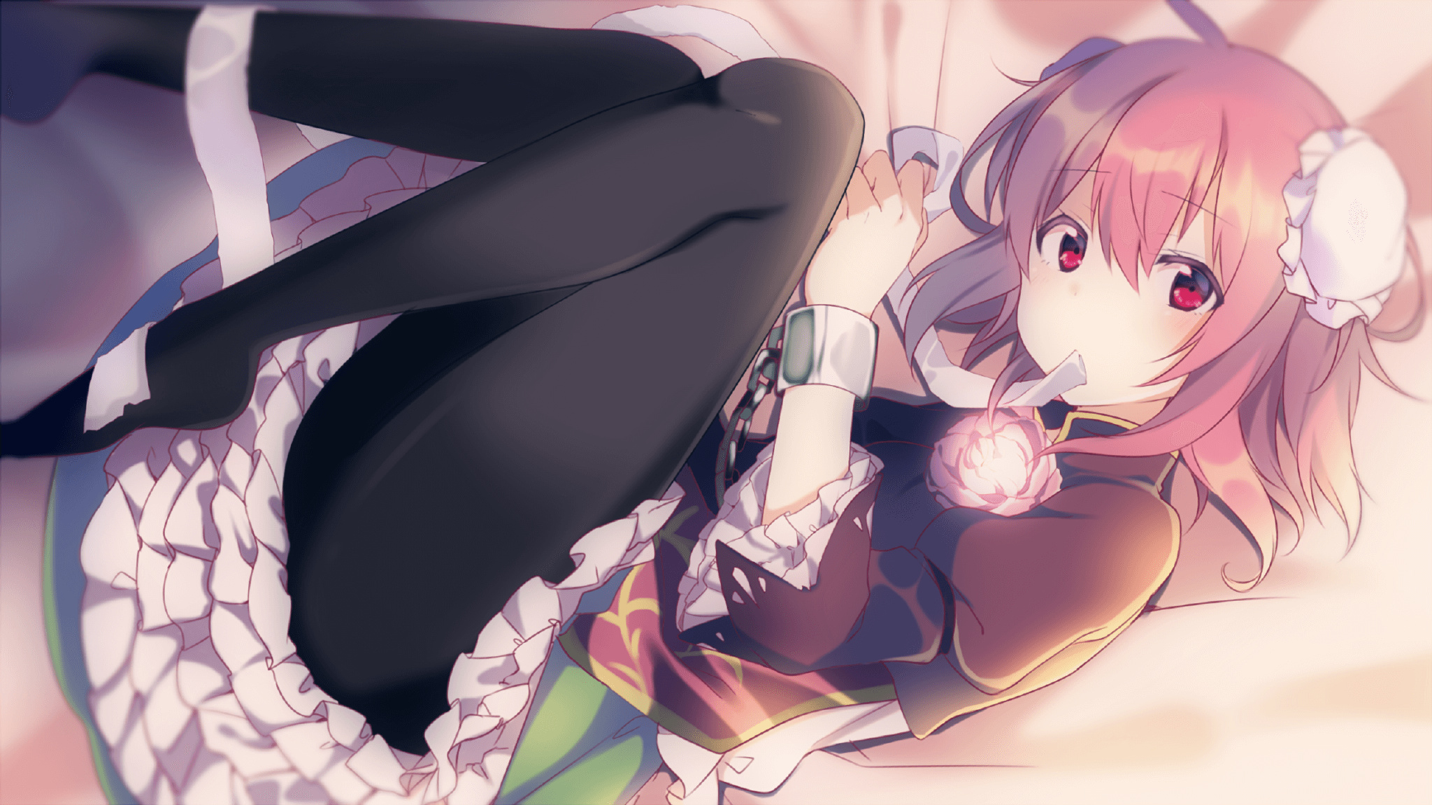 leyu.com-逆境英雄：球队在劣势中逆袭的战术解析，逆境出英雄的意思