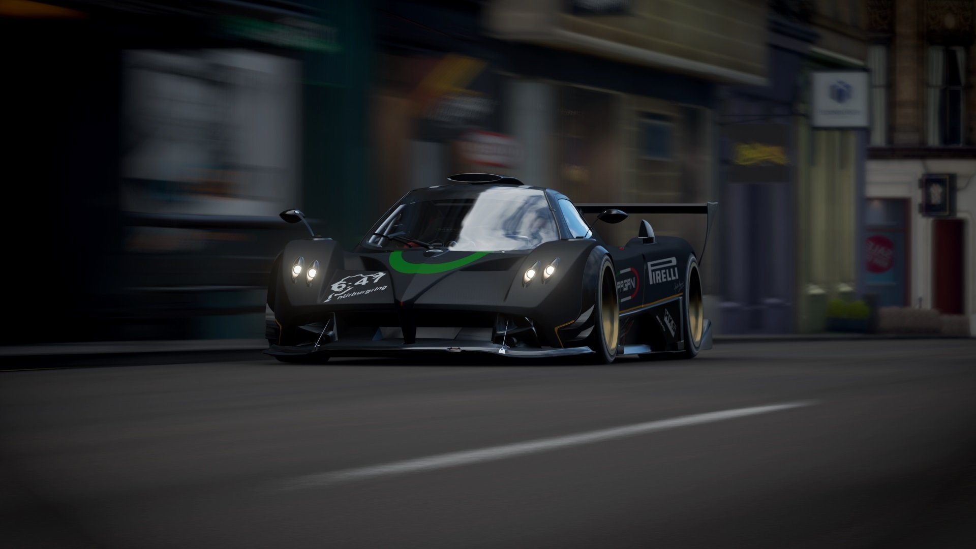 乐鱼官方登录入口-逆境突围：遭遇危机时球队的逆转策略，逆境突围的意思