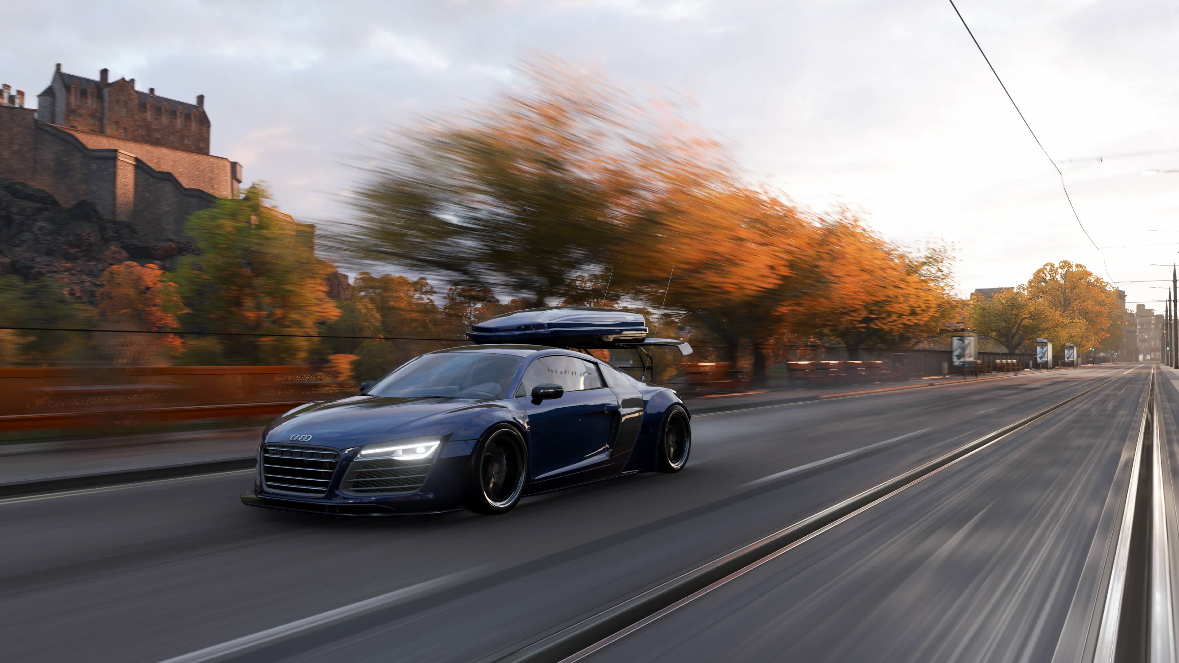 LEYU乐鱼体育官方网站-青少年“篮球梦想大集结”在昆明盛大开启，推动青训多元发展，昆明青少年篮球训练营