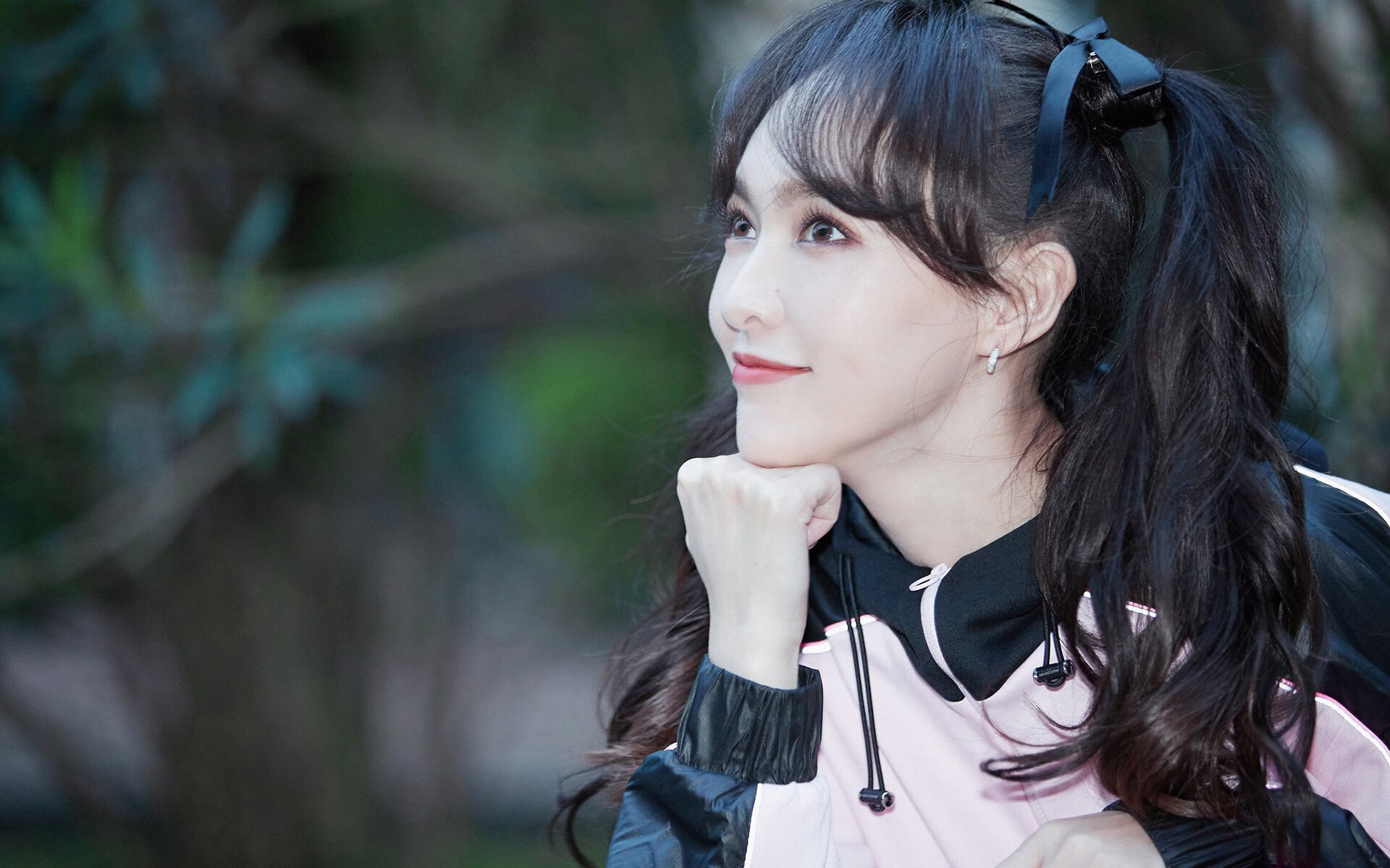 下载乐鱼体育APP-青少年“篮球梦想·科技未来”大会在上海成功举办，推动创新青训模式