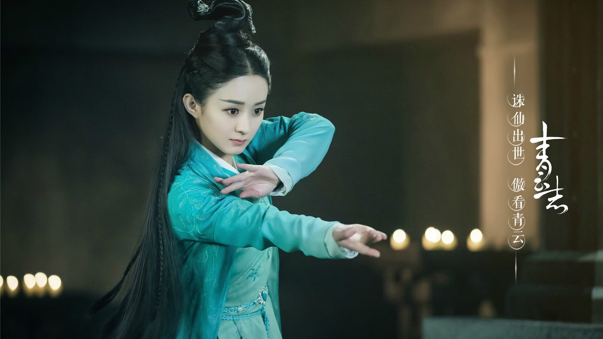 青少年“篮球梦想·科技未来”大会在上海成功举办,推动创新青训模式