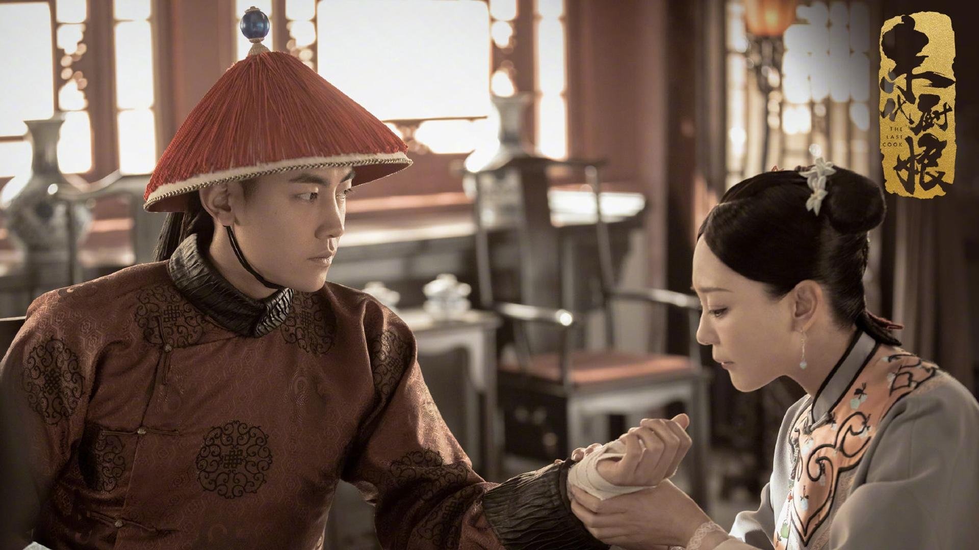 乐鱼官网-CBA球队体能恢复训练计划，cba体能训练师