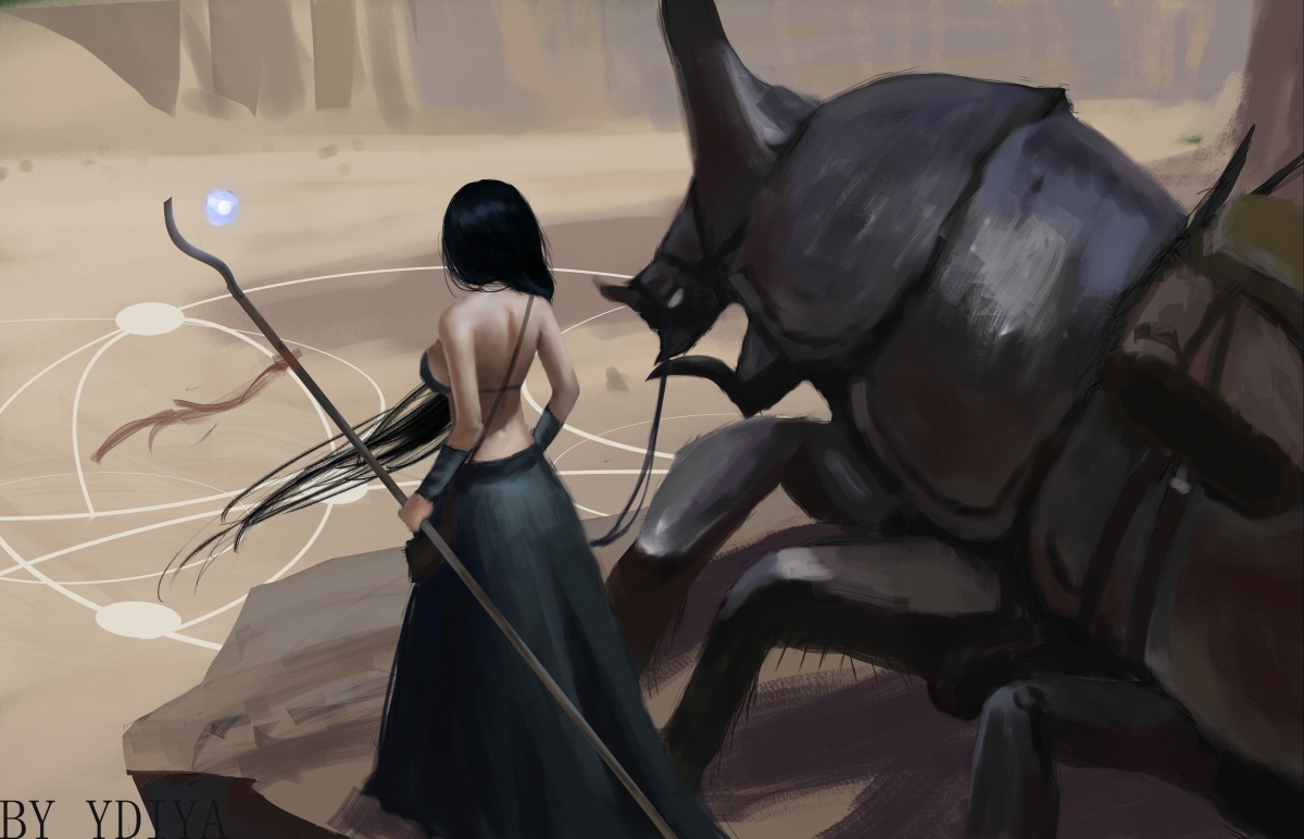 CBA球队体能恢复训练计划，cba体能训练师