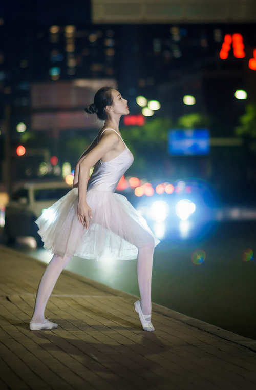 CBA球队比赛战术调整案例,cba篮球战术