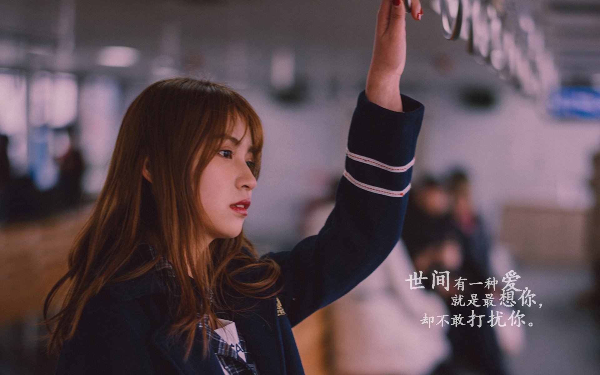 BLG推广电竞青少年体能训练项目,青少年电竞培训基地